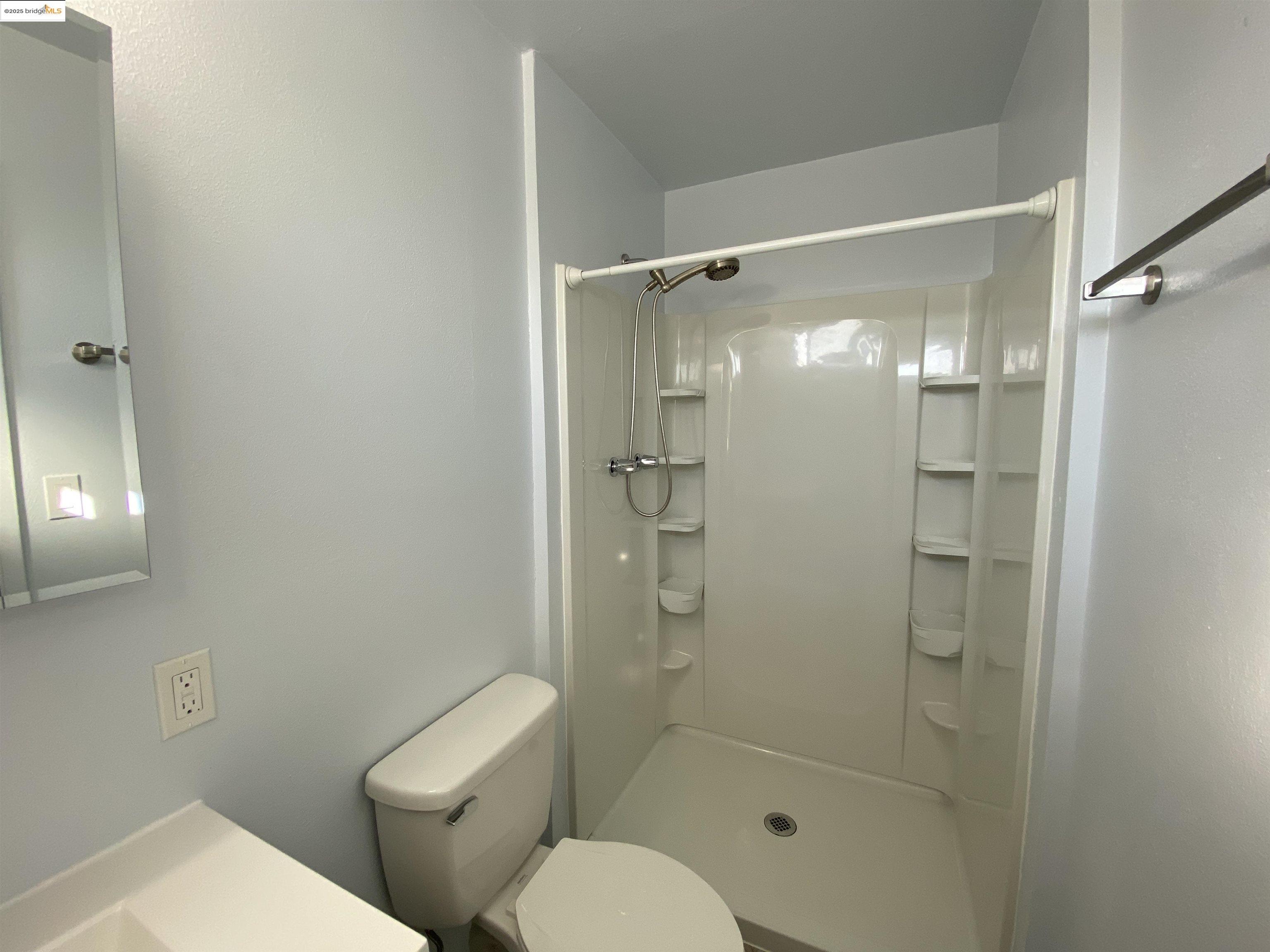 Detail Gallery Image 31 of 44 For 10589 Jim Brady Rd, Jamestown,  CA 95327 - 3 Beds | 2 Baths