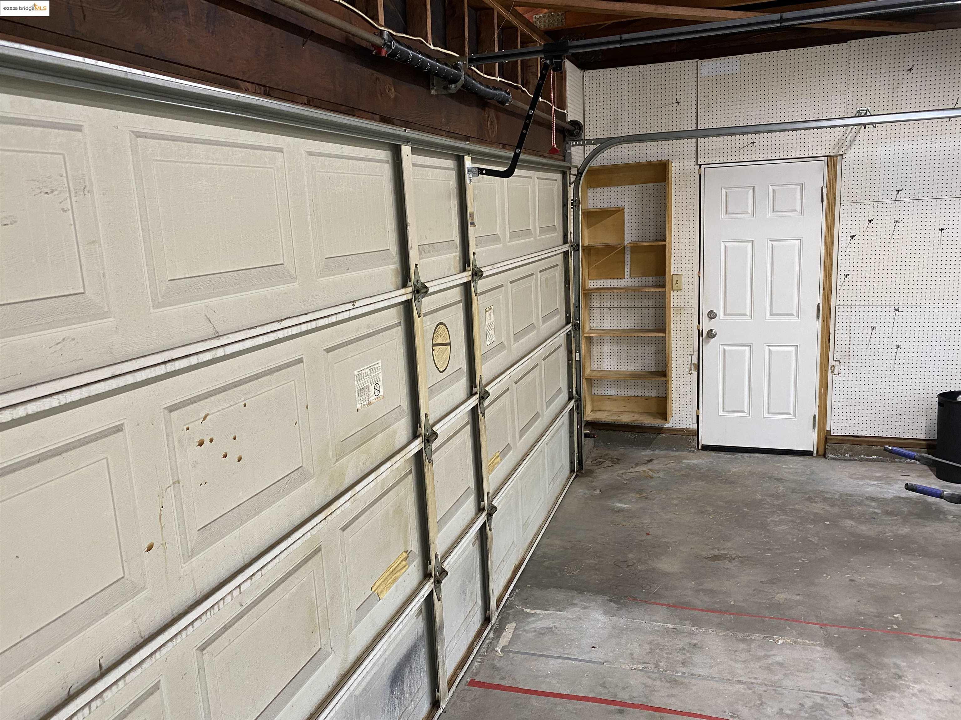 Detail Gallery Image 33 of 44 For 10589 Jim Brady Rd, Jamestown,  CA 95327 - 3 Beds | 2 Baths