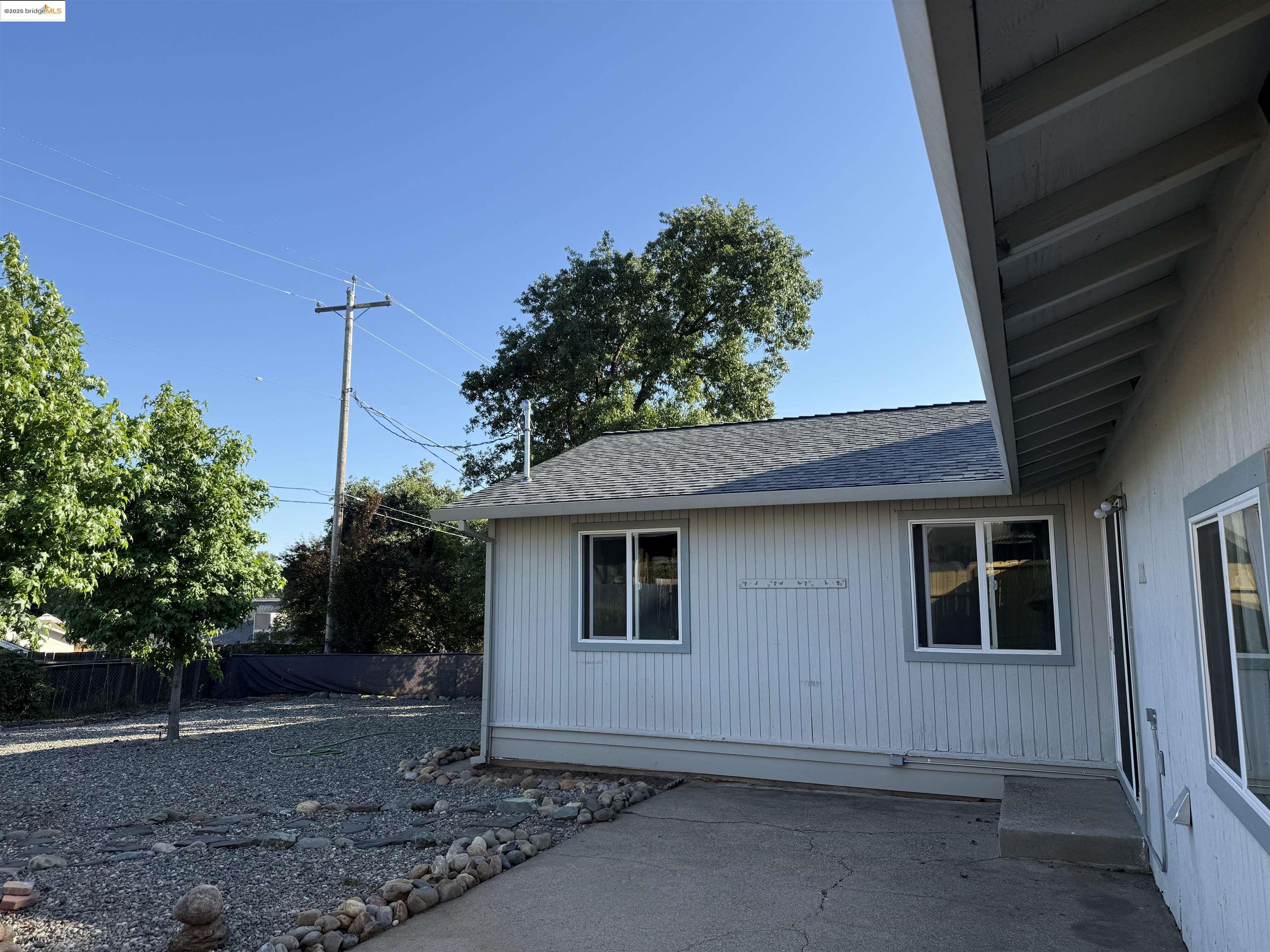 Detail Gallery Image 36 of 44 For 10589 Jim Brady Rd, Jamestown,  CA 95327 - 3 Beds | 2 Baths