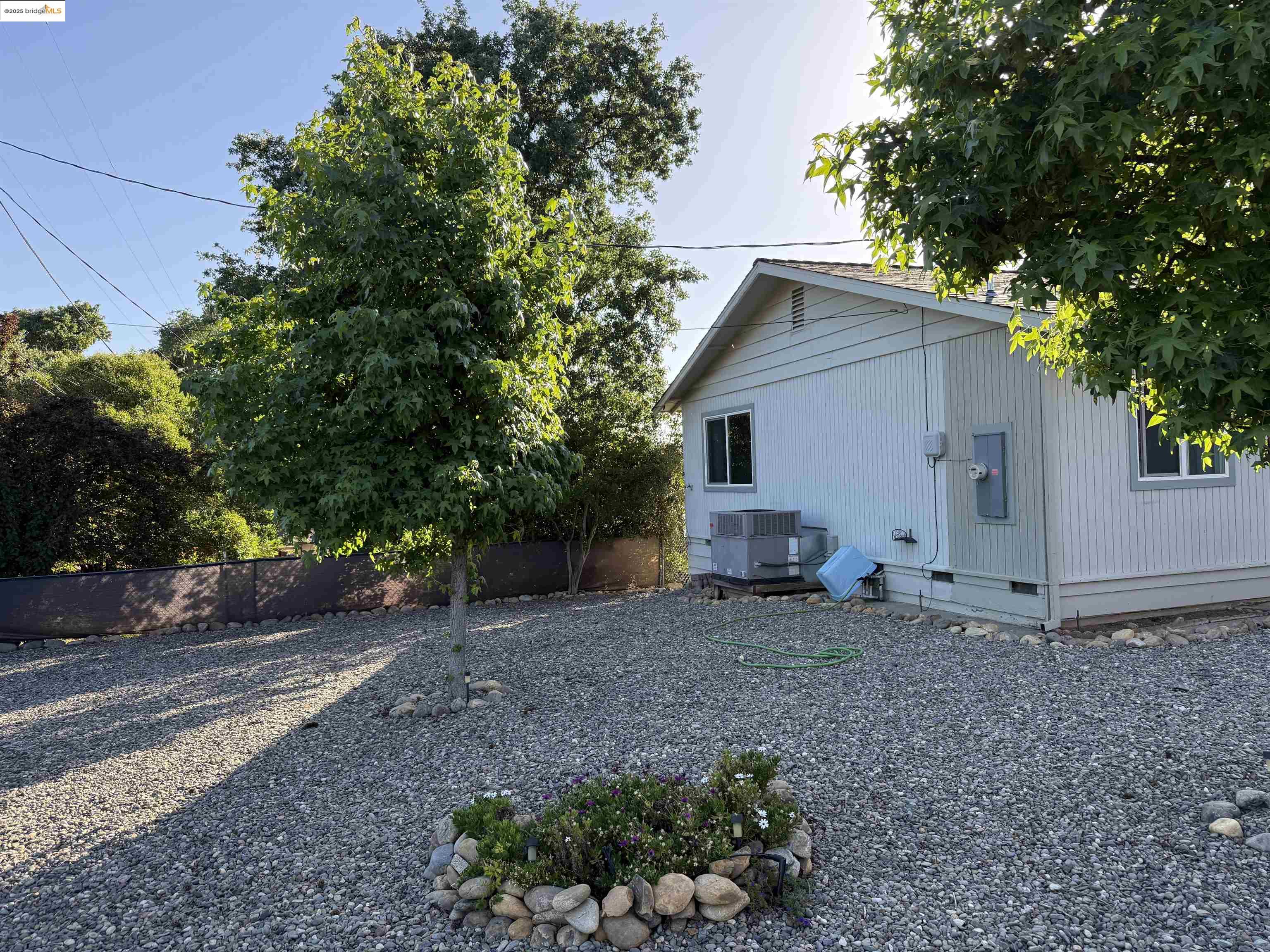 Detail Gallery Image 37 of 44 For 10589 Jim Brady Rd, Jamestown,  CA 95327 - 3 Beds | 2 Baths