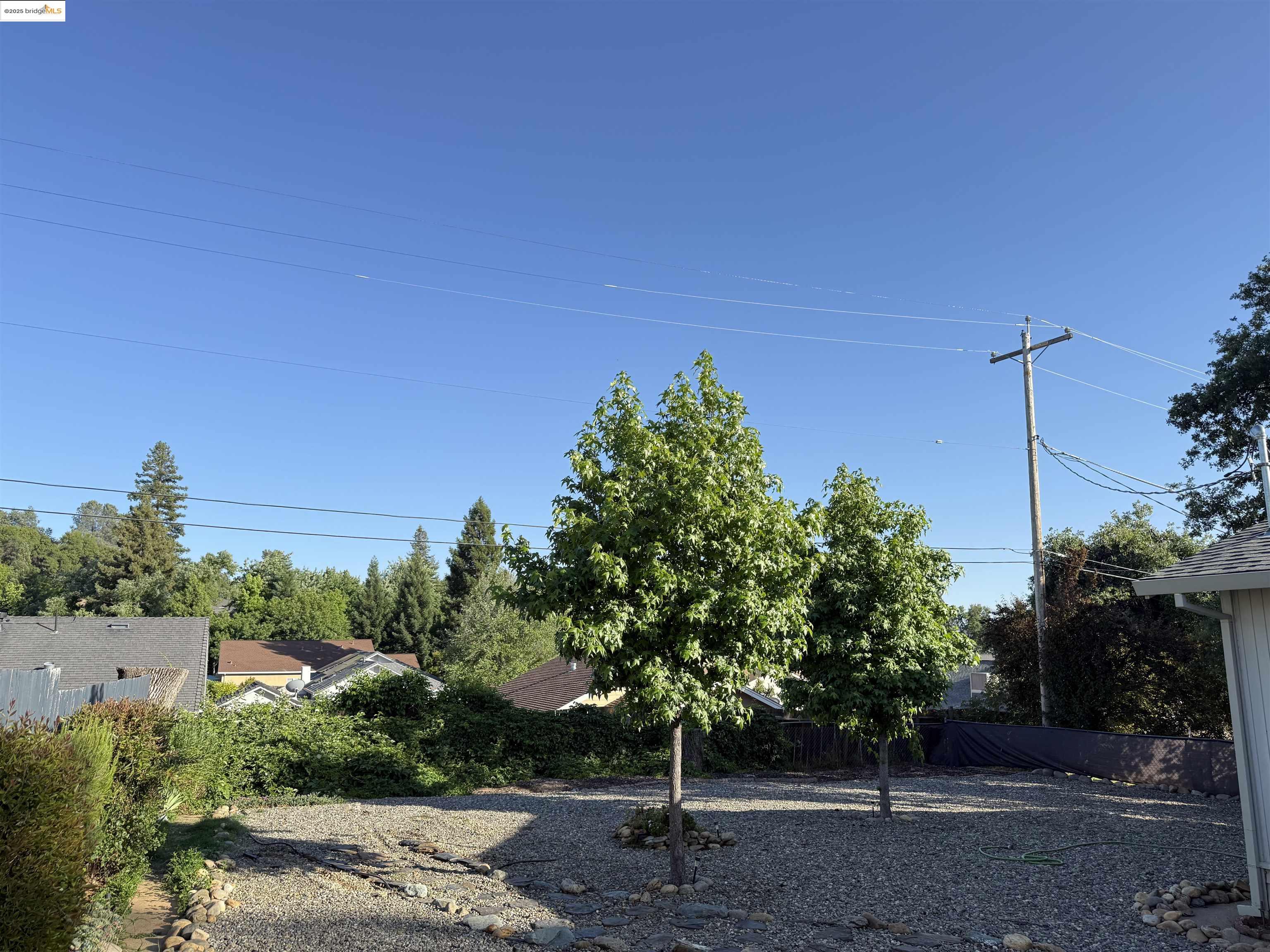 Detail Gallery Image 38 of 44 For 10589 Jim Brady Rd, Jamestown,  CA 95327 - 3 Beds | 2 Baths