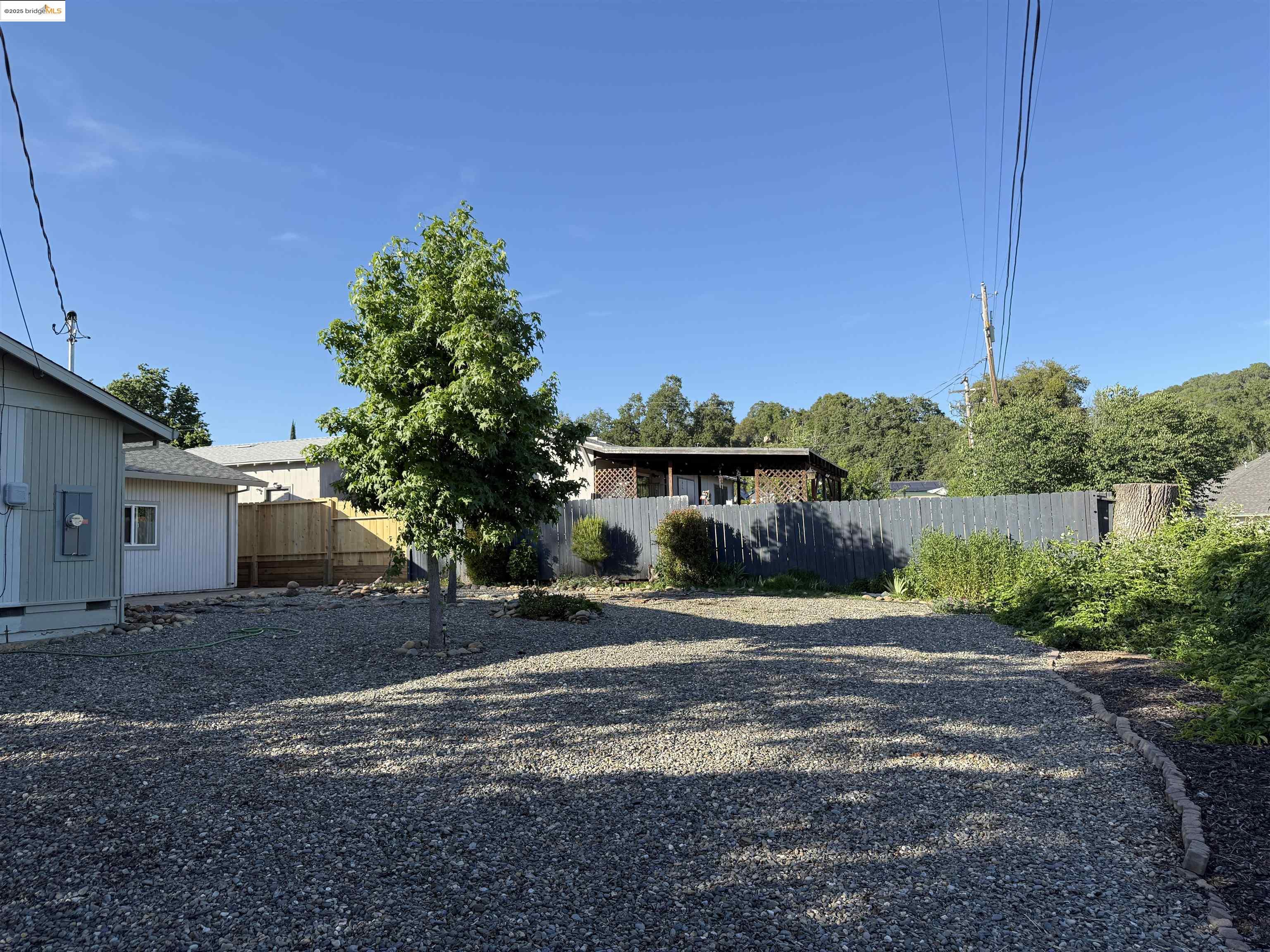 Detail Gallery Image 39 of 44 For 10589 Jim Brady Rd, Jamestown,  CA 95327 - 3 Beds | 2 Baths
