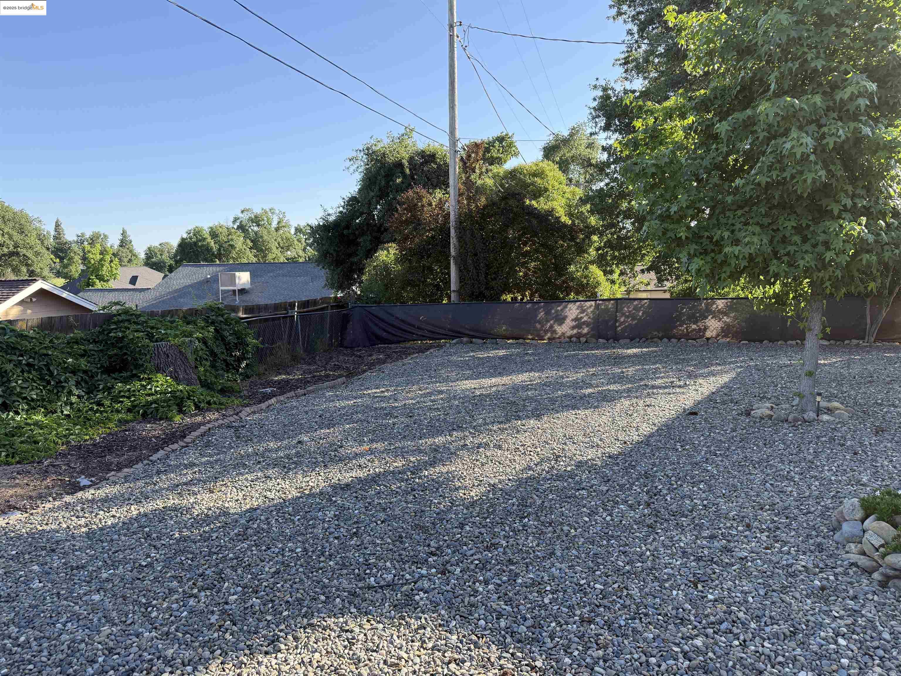 Detail Gallery Image 40 of 44 For 10589 Jim Brady Rd, Jamestown,  CA 95327 - 3 Beds | 2 Baths
