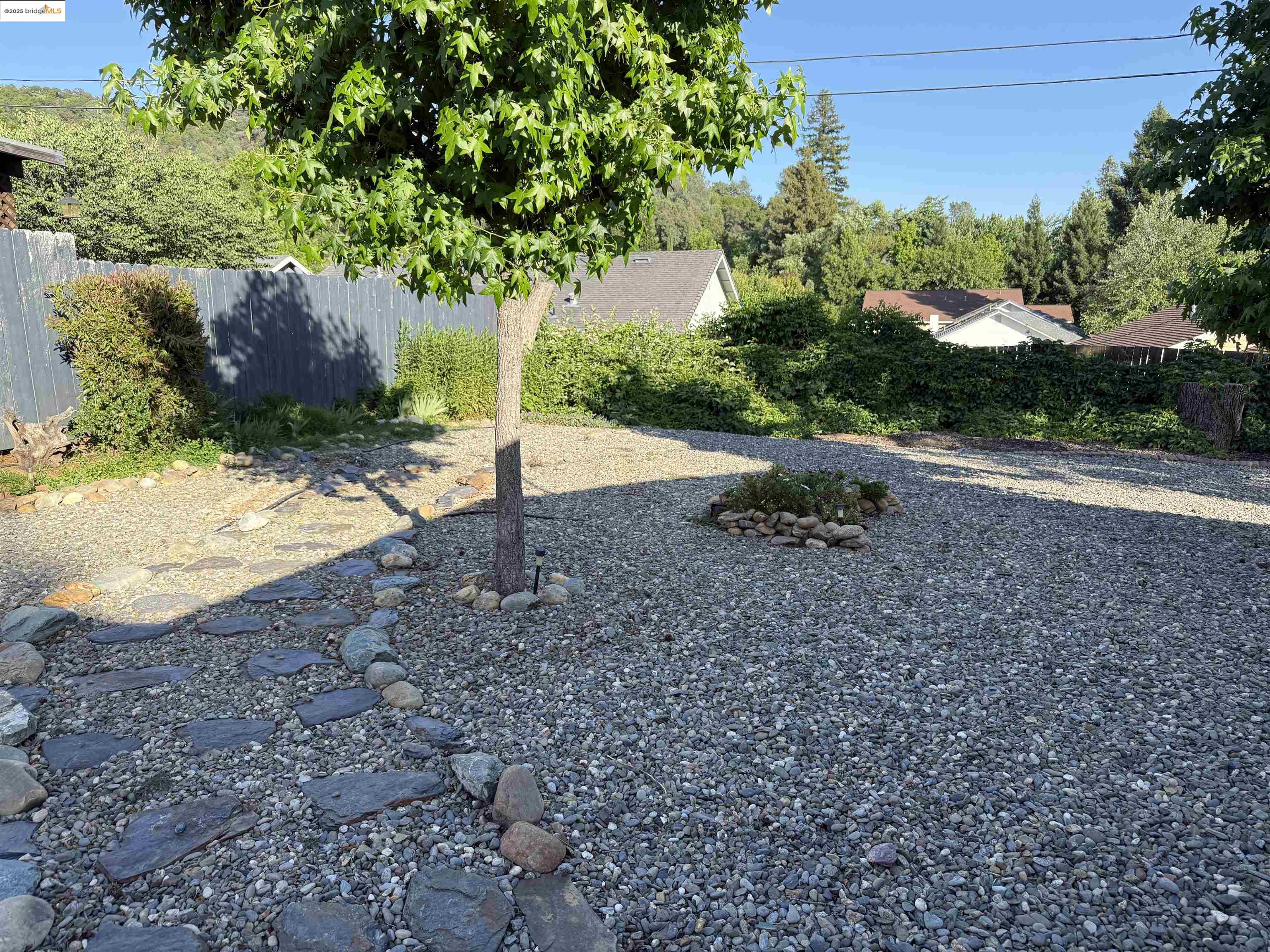 Detail Gallery Image 41 of 44 For 10589 Jim Brady Rd, Jamestown,  CA 95327 - 3 Beds | 2 Baths