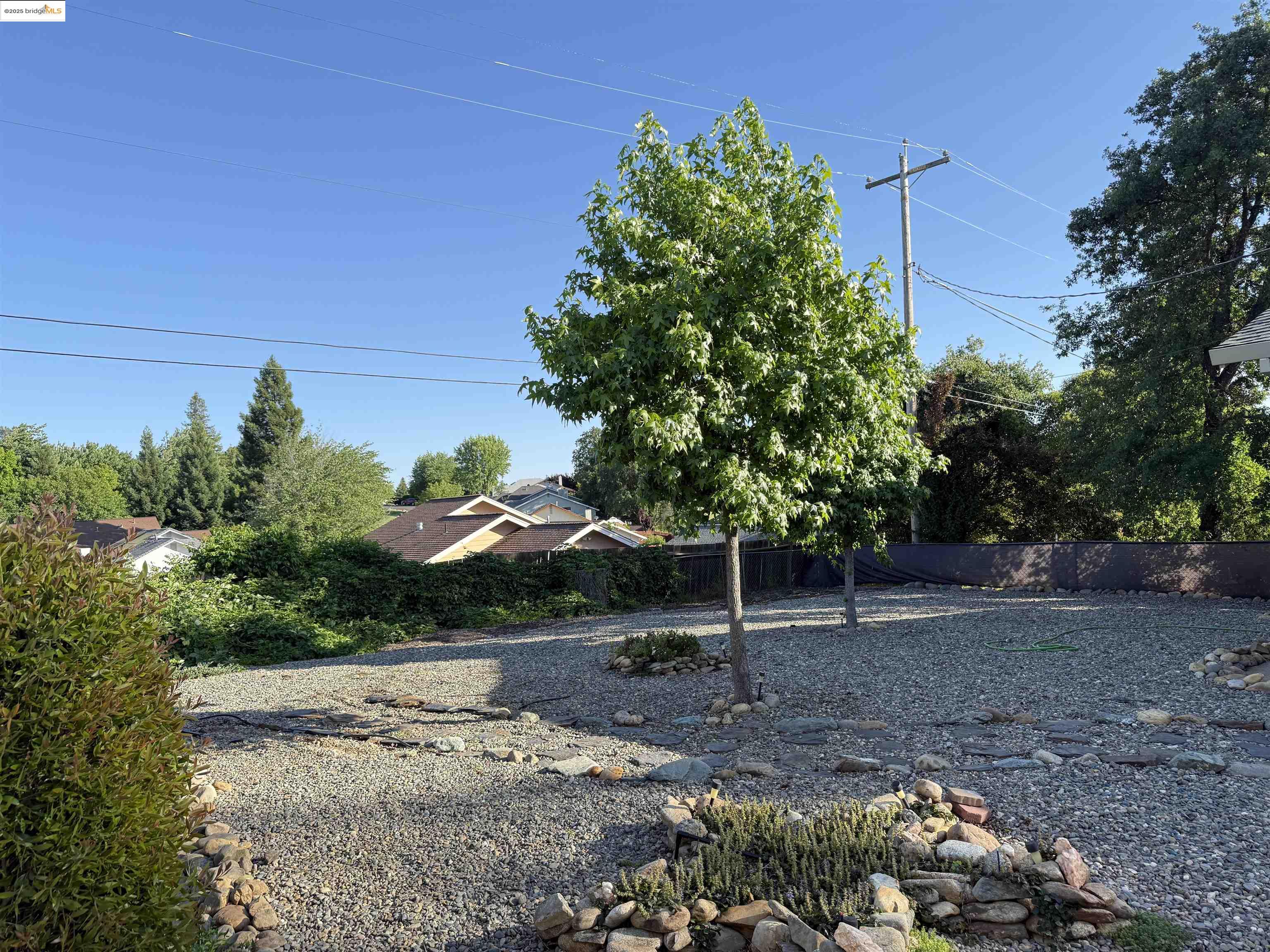 Detail Gallery Image 42 of 44 For 10589 Jim Brady Rd, Jamestown,  CA 95327 - 3 Beds | 2 Baths