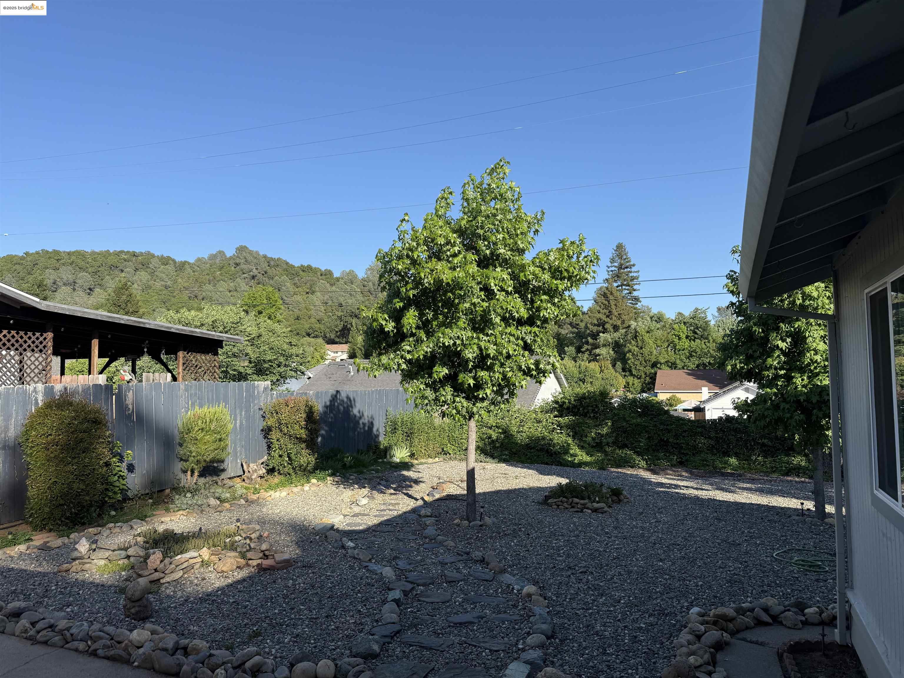 Detail Gallery Image 43 of 44 For 10589 Jim Brady Rd, Jamestown,  CA 95327 - 3 Beds | 2 Baths