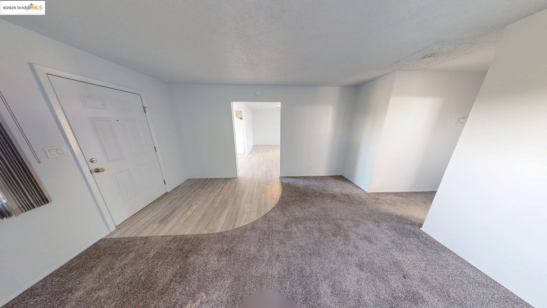 Detail Gallery Image 7 of 44 For 10589 Jim Brady Rd, Jamestown,  CA 95327 - 3 Beds | 2 Baths