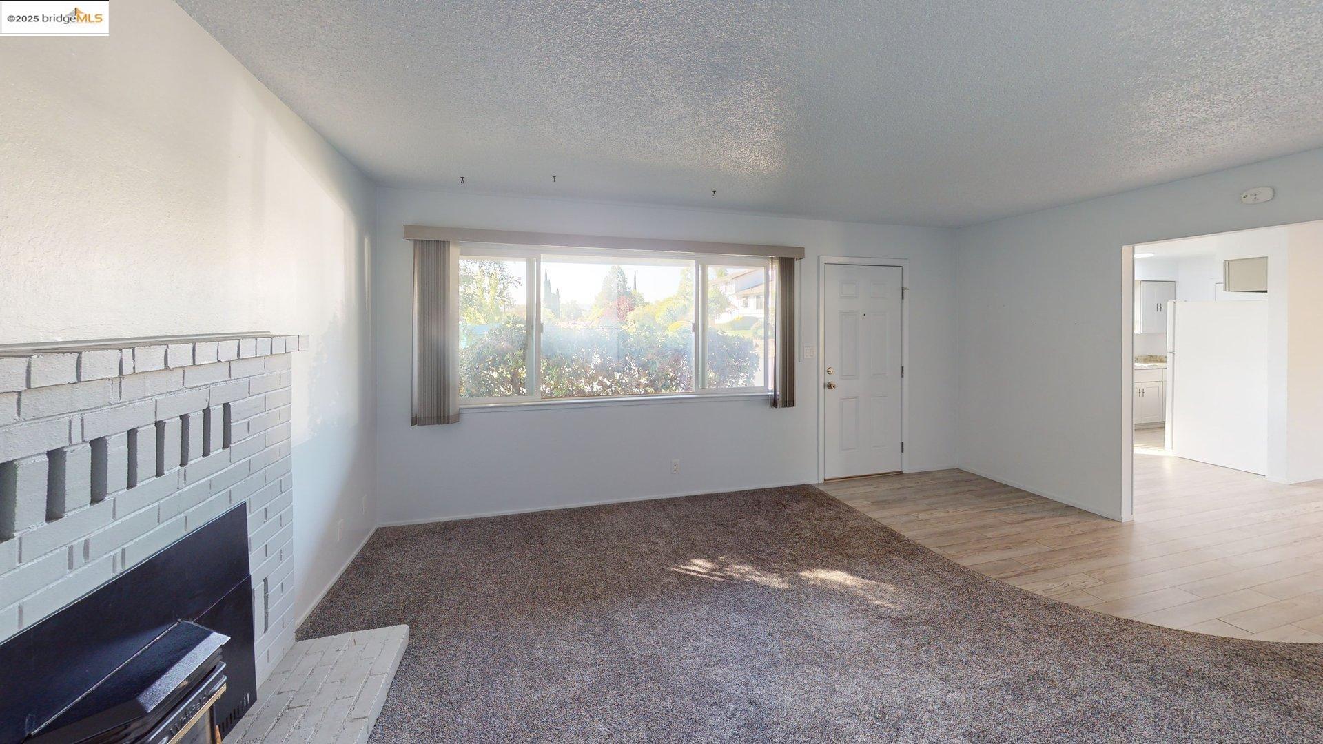 Detail Gallery Image 8 of 44 For 10589 Jim Brady Rd, Jamestown,  CA 95327 - 3 Beds | 2 Baths