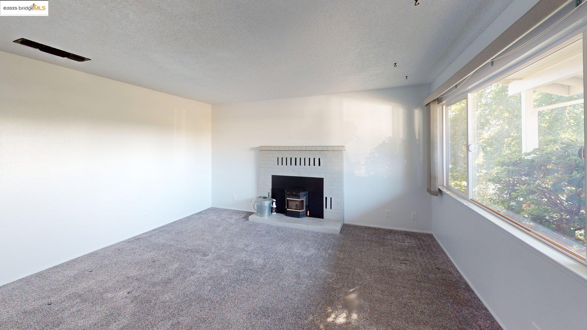 Detail Gallery Image 9 of 44 For 10589 Jim Brady Rd, Jamestown,  CA 95327 - 3 Beds | 2 Baths