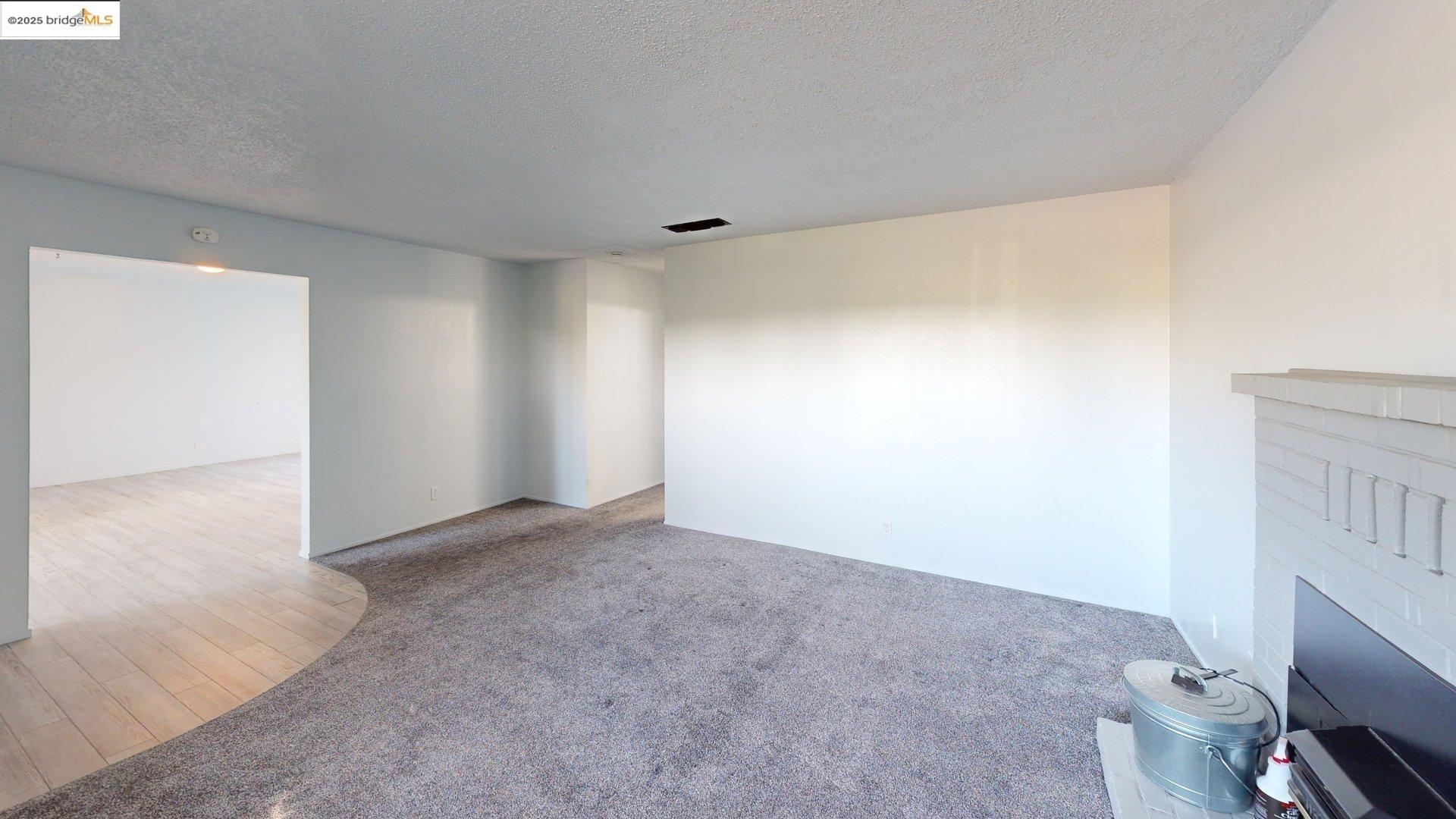 Detail Gallery Image 10 of 44 For 10589 Jim Brady Rd, Jamestown,  CA 95327 - 3 Beds | 2 Baths