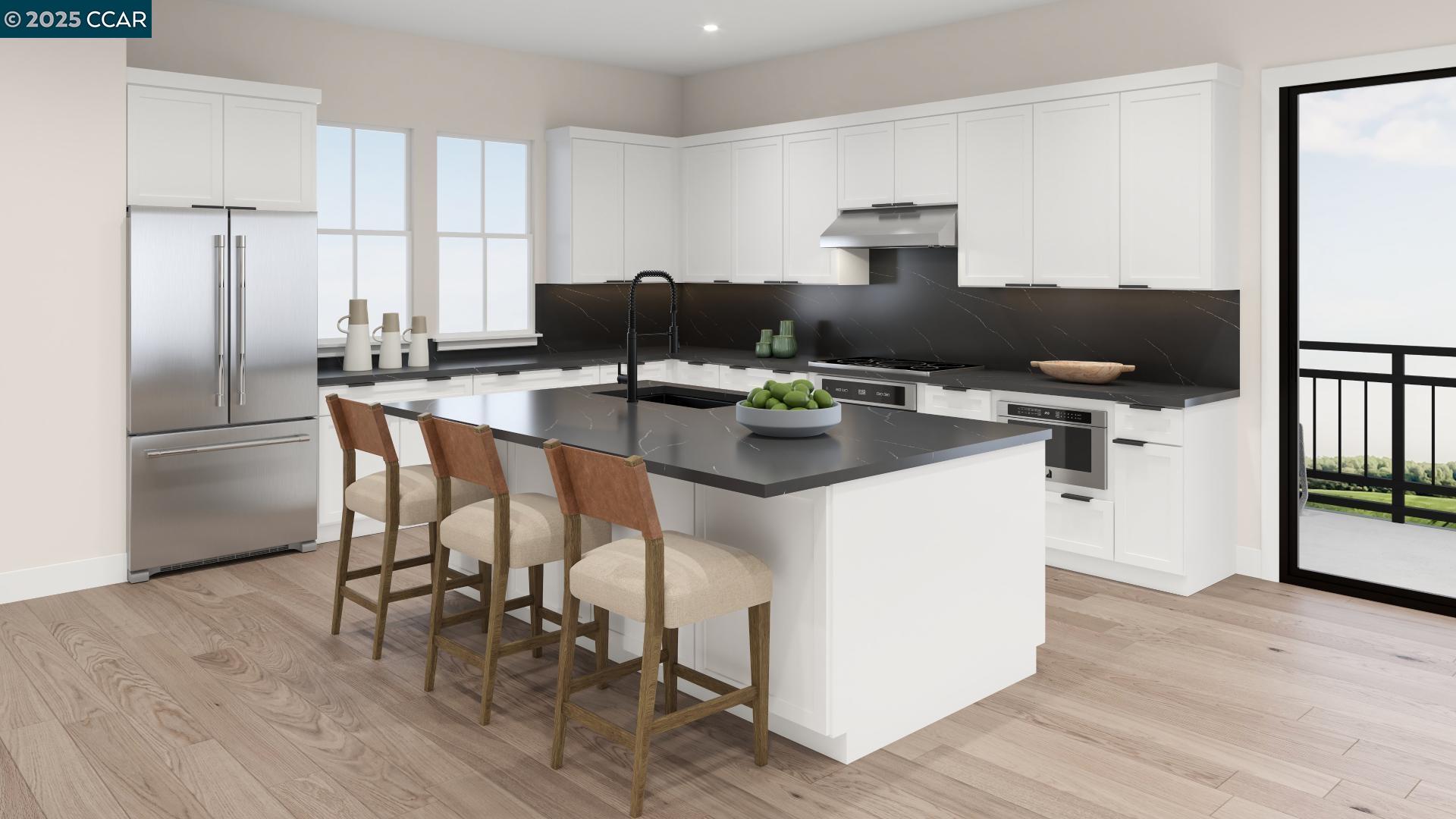 Detail Gallery Image 1 of 14 For 19644 Juniper Loop, Morgan Hill,  CA 95037 - 4 Beds | 3/1 Baths