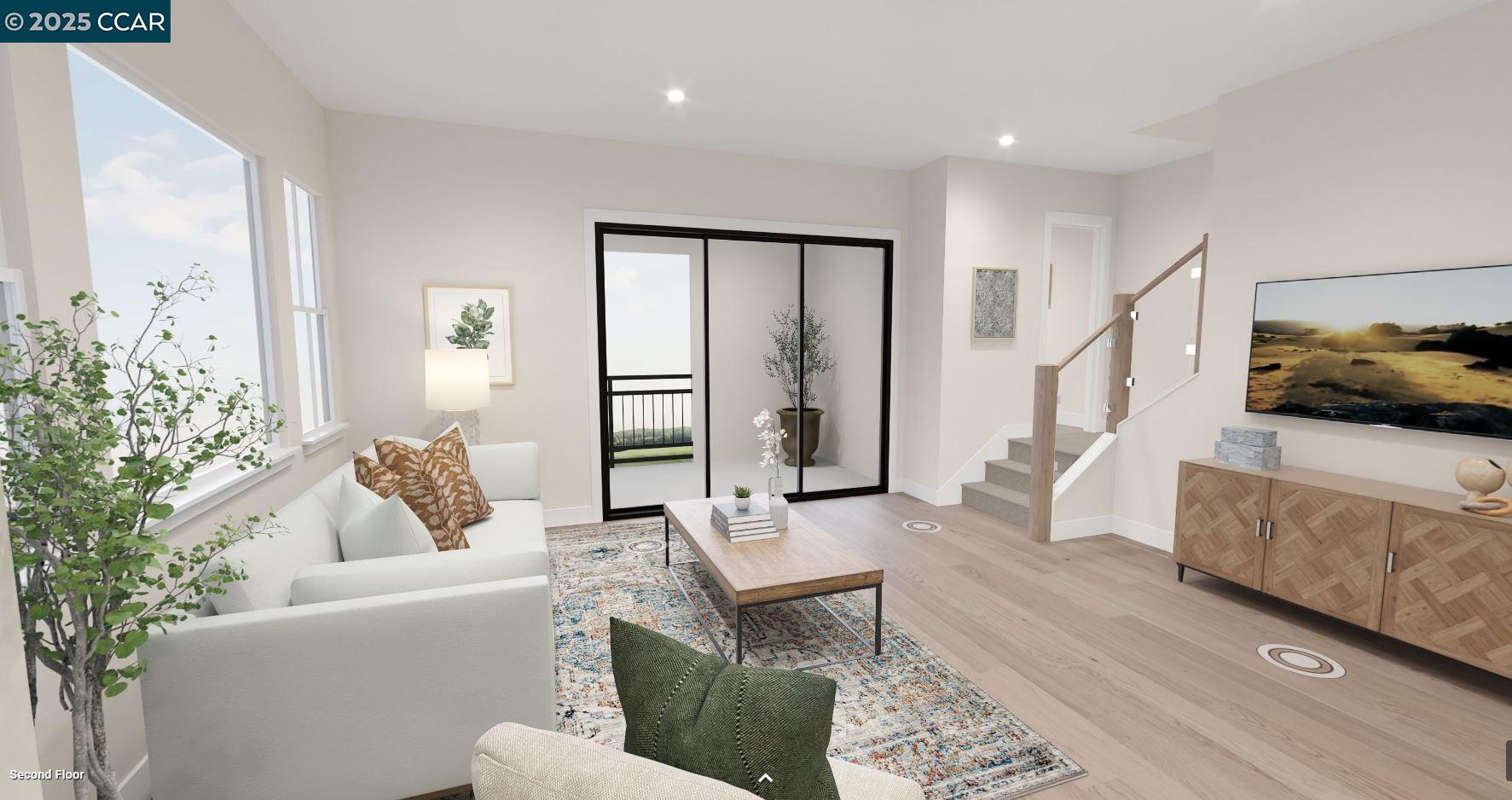 Detail Gallery Image 5 of 14 For 19644 Juniper Loop, Morgan Hill,  CA 95037 - 4 Beds | 3/1 Baths