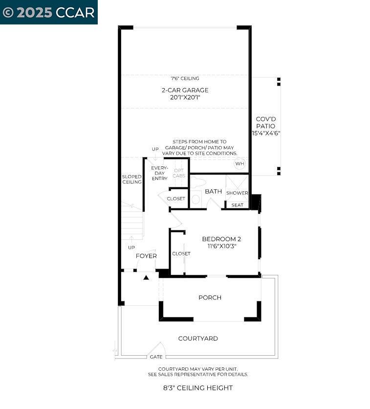Detail Gallery Image 9 of 14 For 19644 Juniper Loop, Morgan Hill,  CA 95037 - 4 Beds | 3/1 Baths