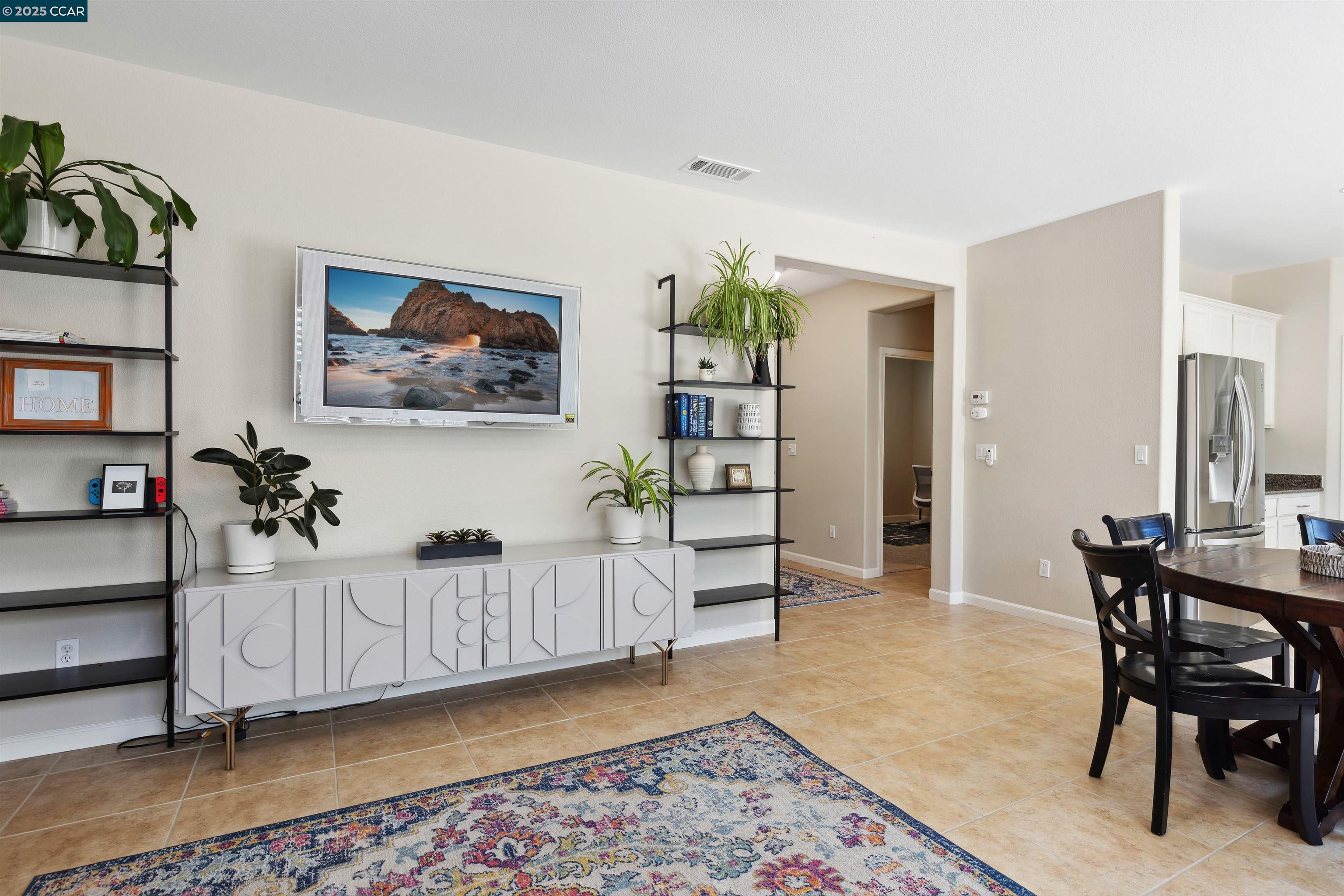 Detail Gallery Image 12 of 50 For 41 Mandrake Ct, Oakley,  CA 94561 - 5 Beds | 3 Baths