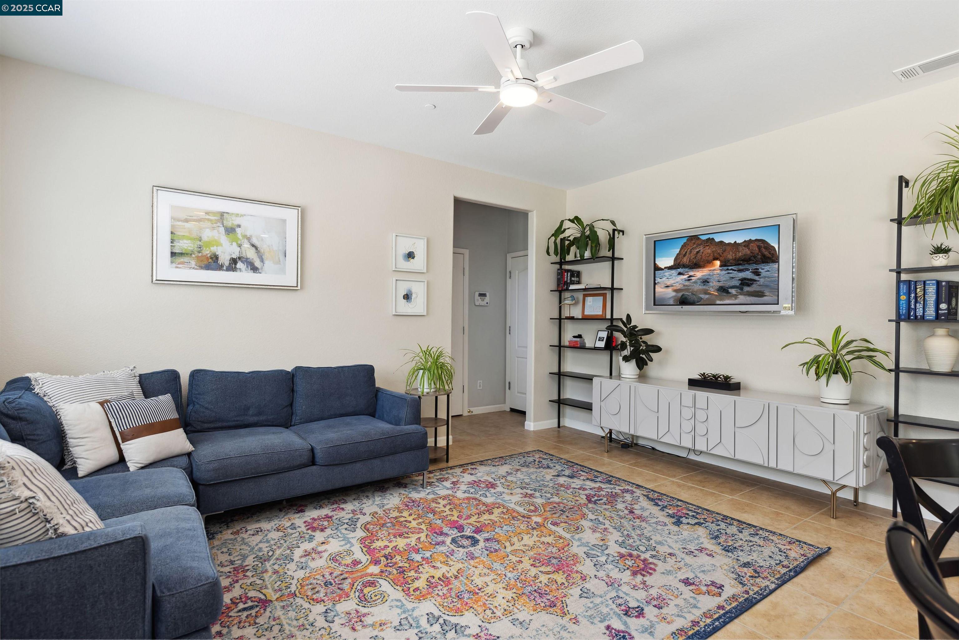 Detail Gallery Image 13 of 50 For 41 Mandrake Ct, Oakley,  CA 94561 - 5 Beds | 3 Baths