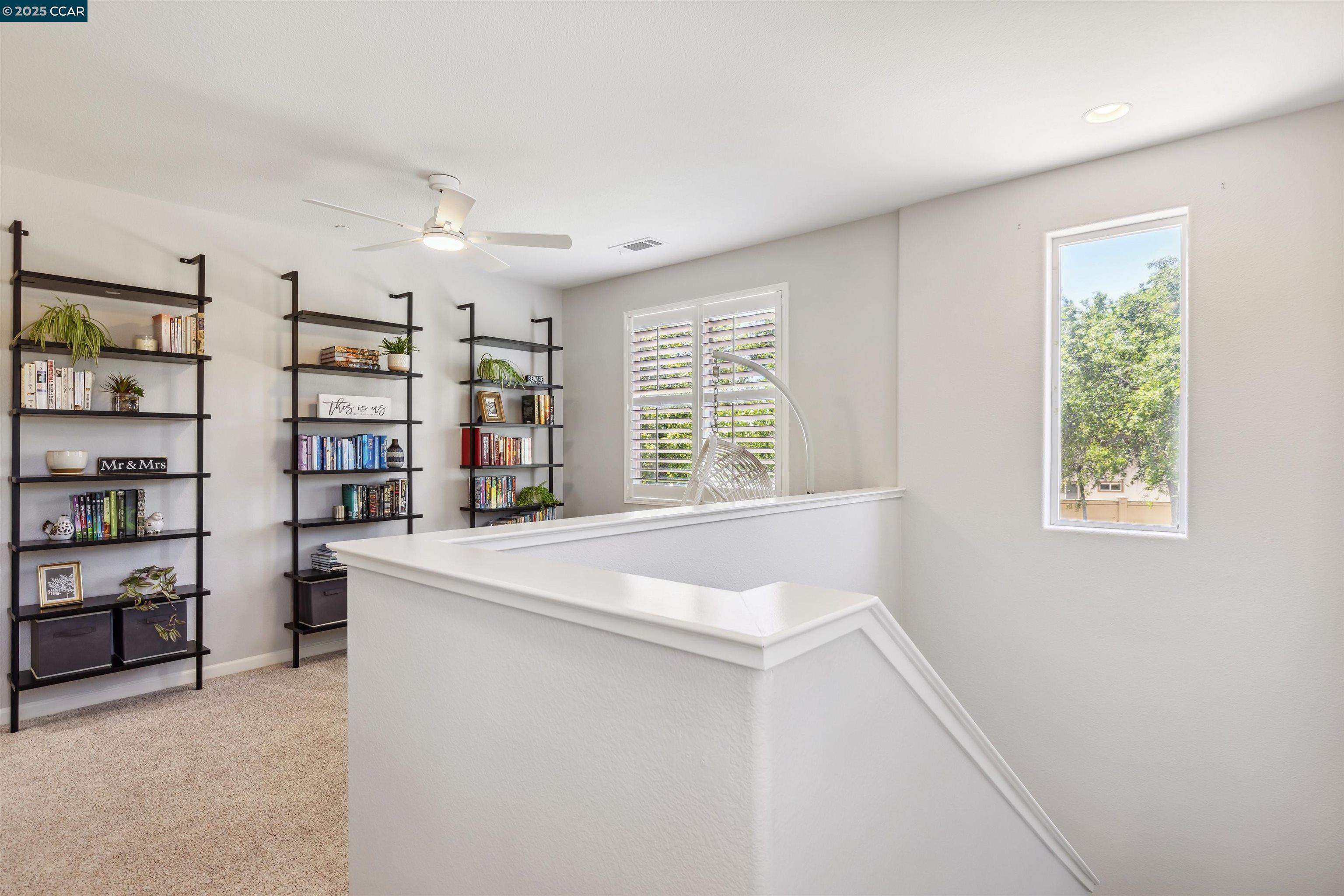 Detail Gallery Image 18 of 50 For 41 Mandrake Ct, Oakley,  CA 94561 - 5 Beds | 3 Baths