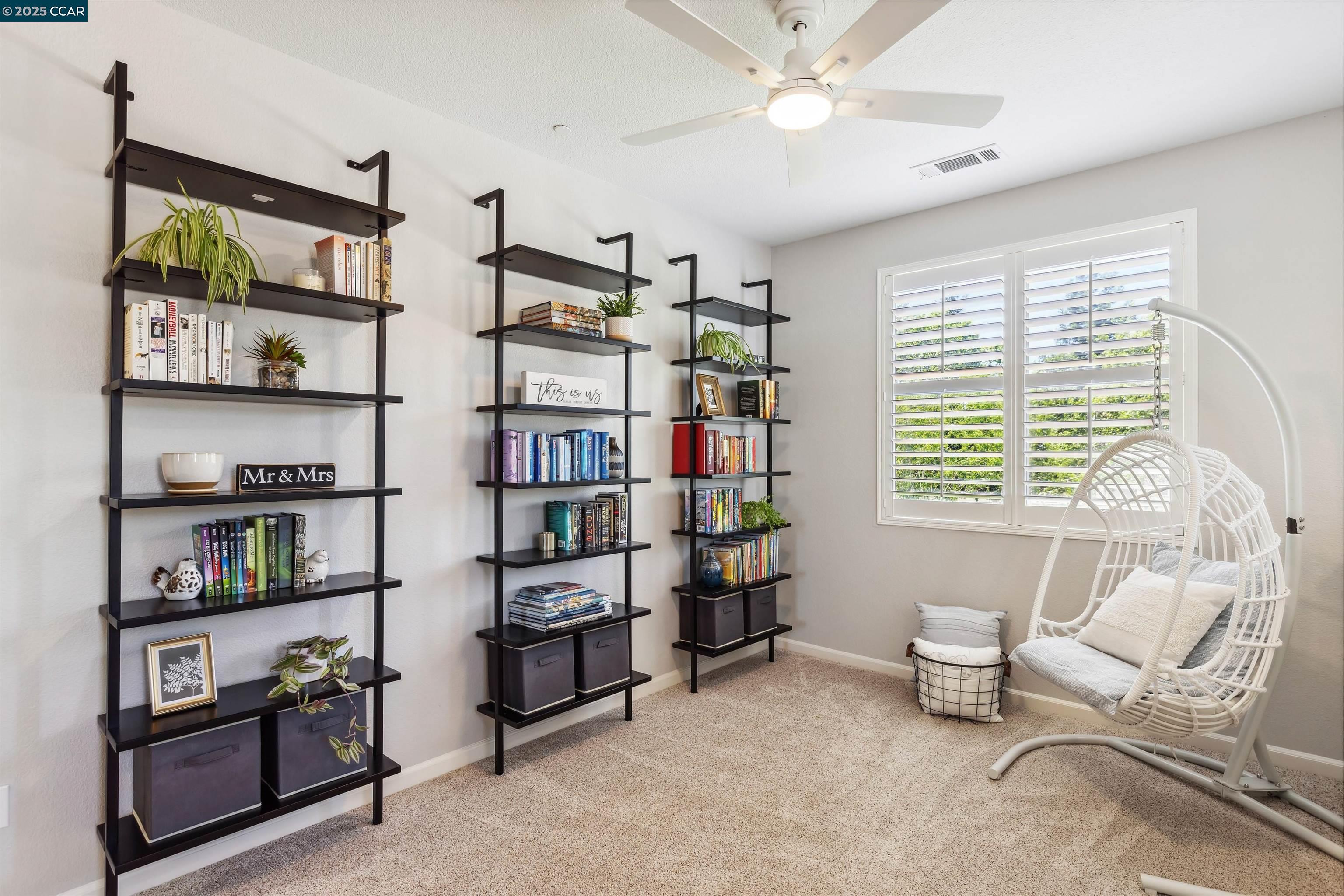 Detail Gallery Image 19 of 50 For 41 Mandrake Ct, Oakley,  CA 94561 - 5 Beds | 3 Baths