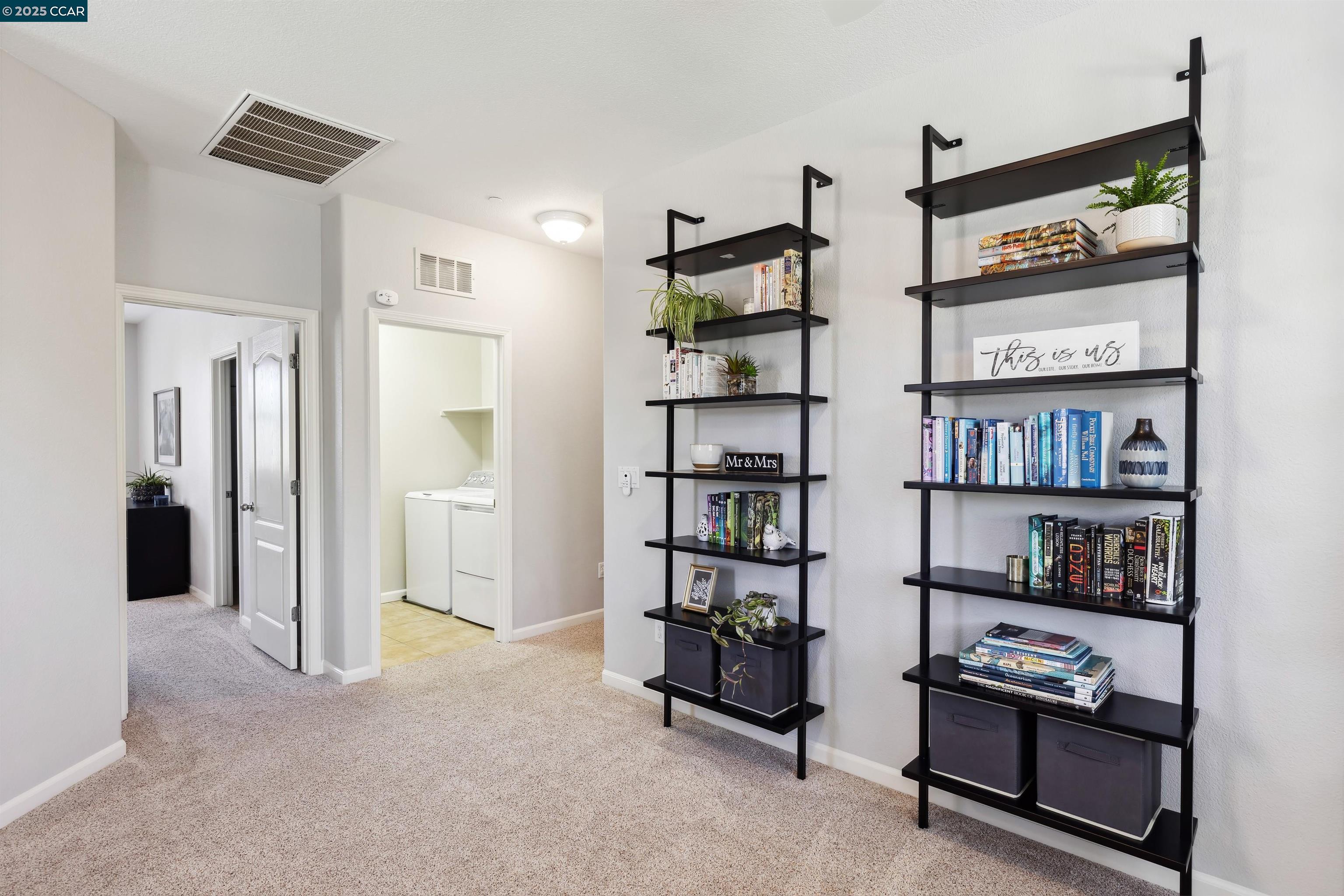 Detail Gallery Image 20 of 50 For 41 Mandrake Ct, Oakley,  CA 94561 - 5 Beds | 3 Baths