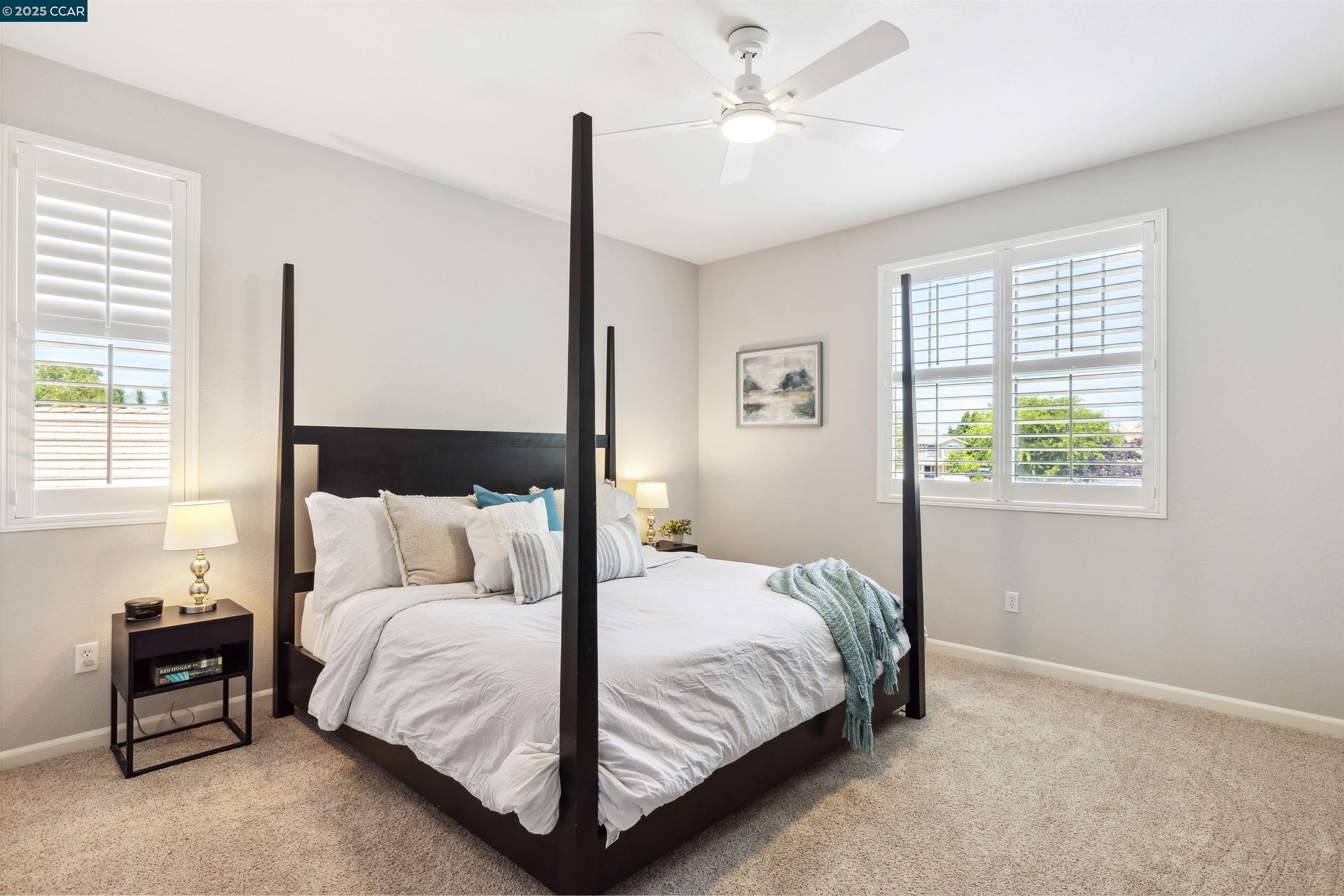 Detail Gallery Image 21 of 50 For 41 Mandrake Ct, Oakley,  CA 94561 - 5 Beds | 3 Baths