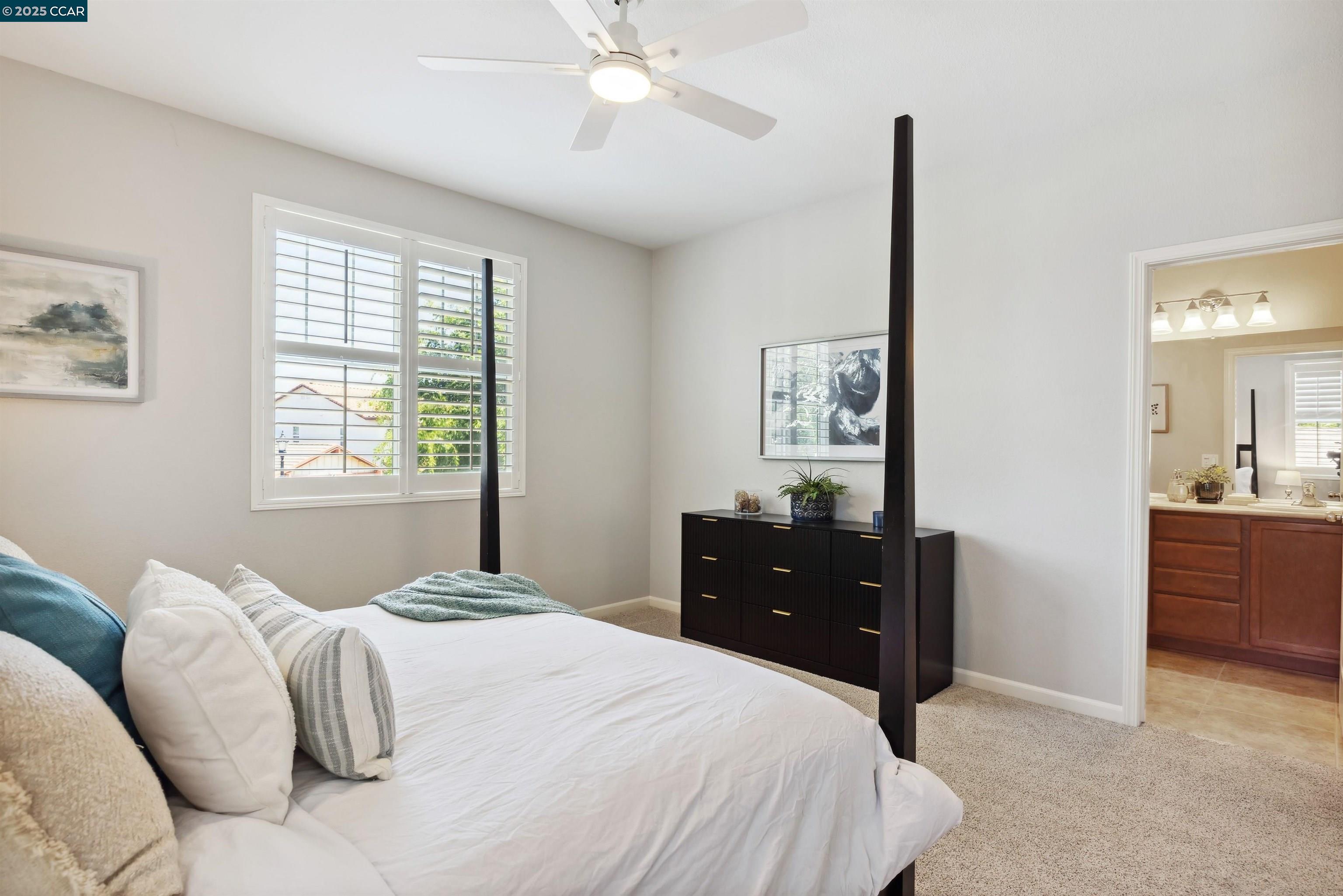 Detail Gallery Image 22 of 50 For 41 Mandrake Ct, Oakley,  CA 94561 - 5 Beds | 3 Baths