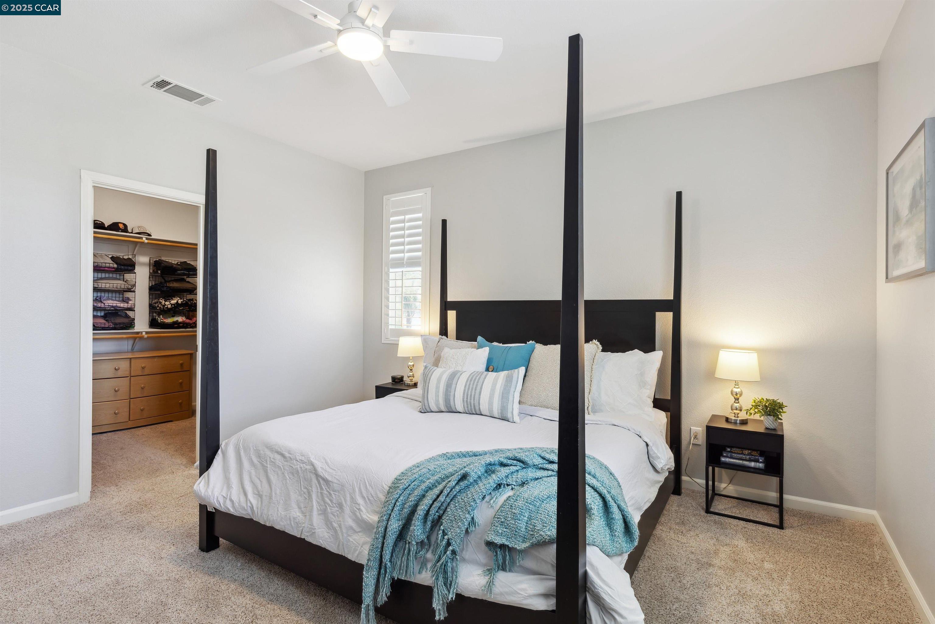 Detail Gallery Image 23 of 50 For 41 Mandrake Ct, Oakley,  CA 94561 - 5 Beds | 3 Baths