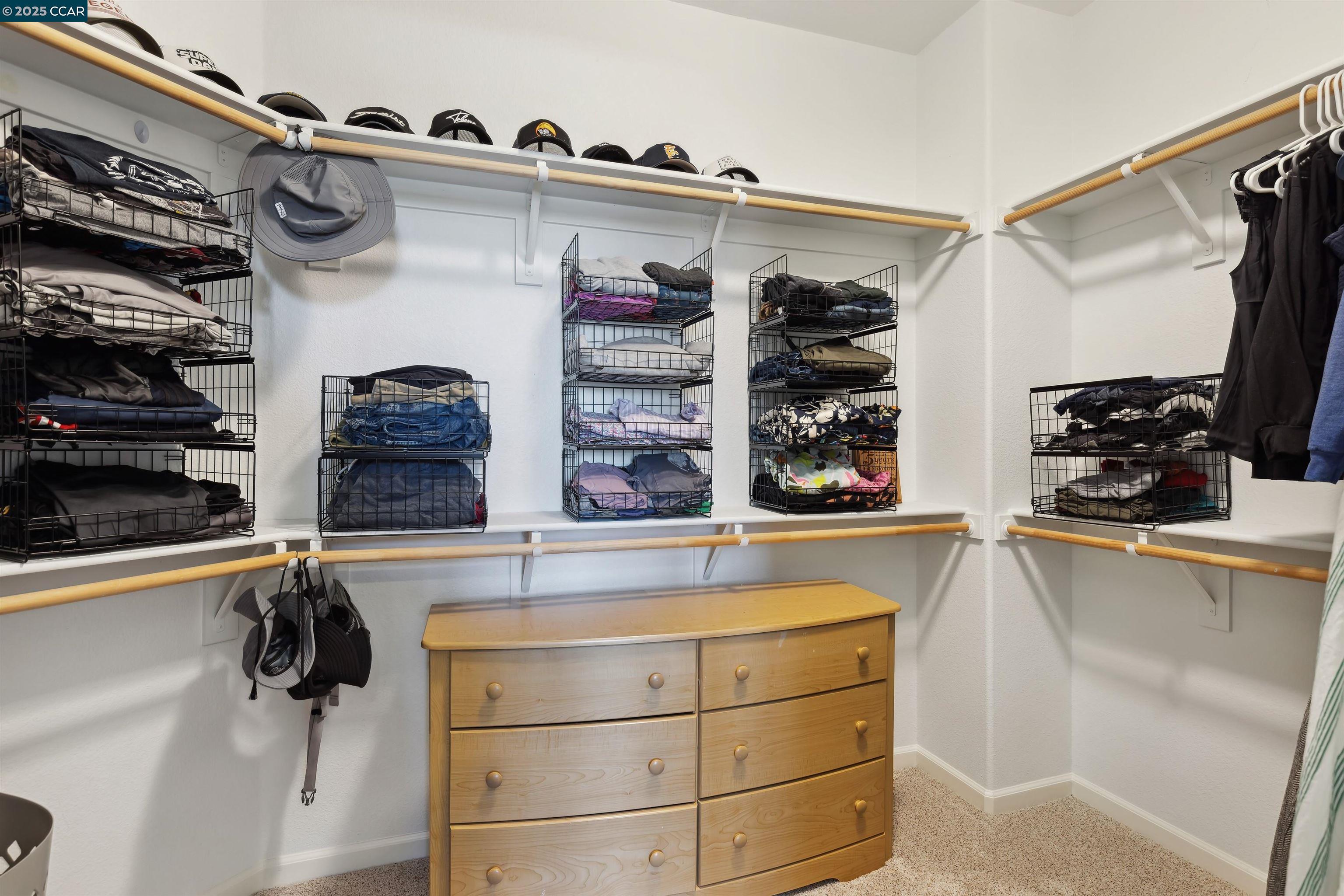 Detail Gallery Image 24 of 50 For 41 Mandrake Ct, Oakley,  CA 94561 - 5 Beds | 3 Baths