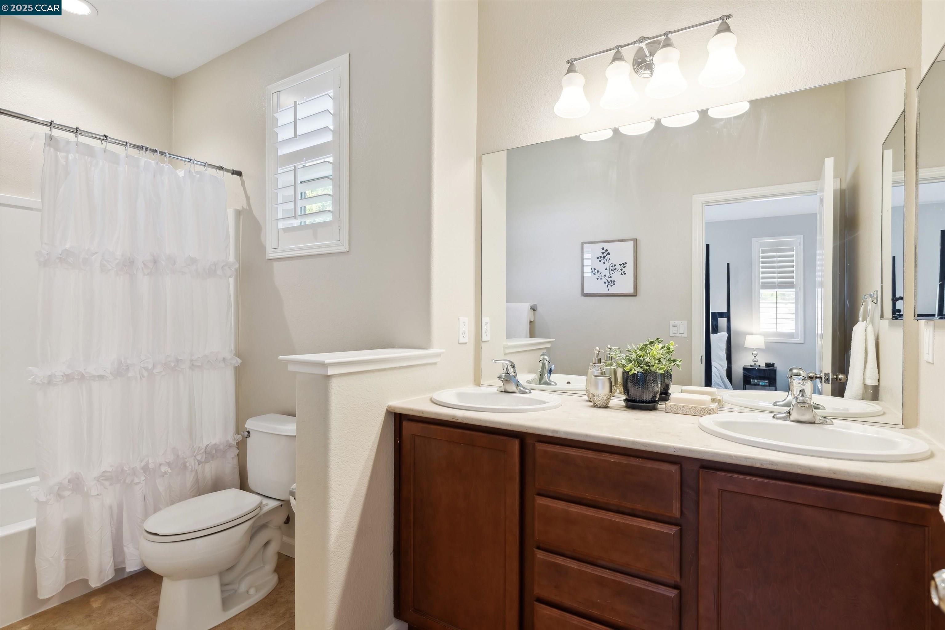 Detail Gallery Image 25 of 50 For 41 Mandrake Ct, Oakley,  CA 94561 - 5 Beds | 3 Baths