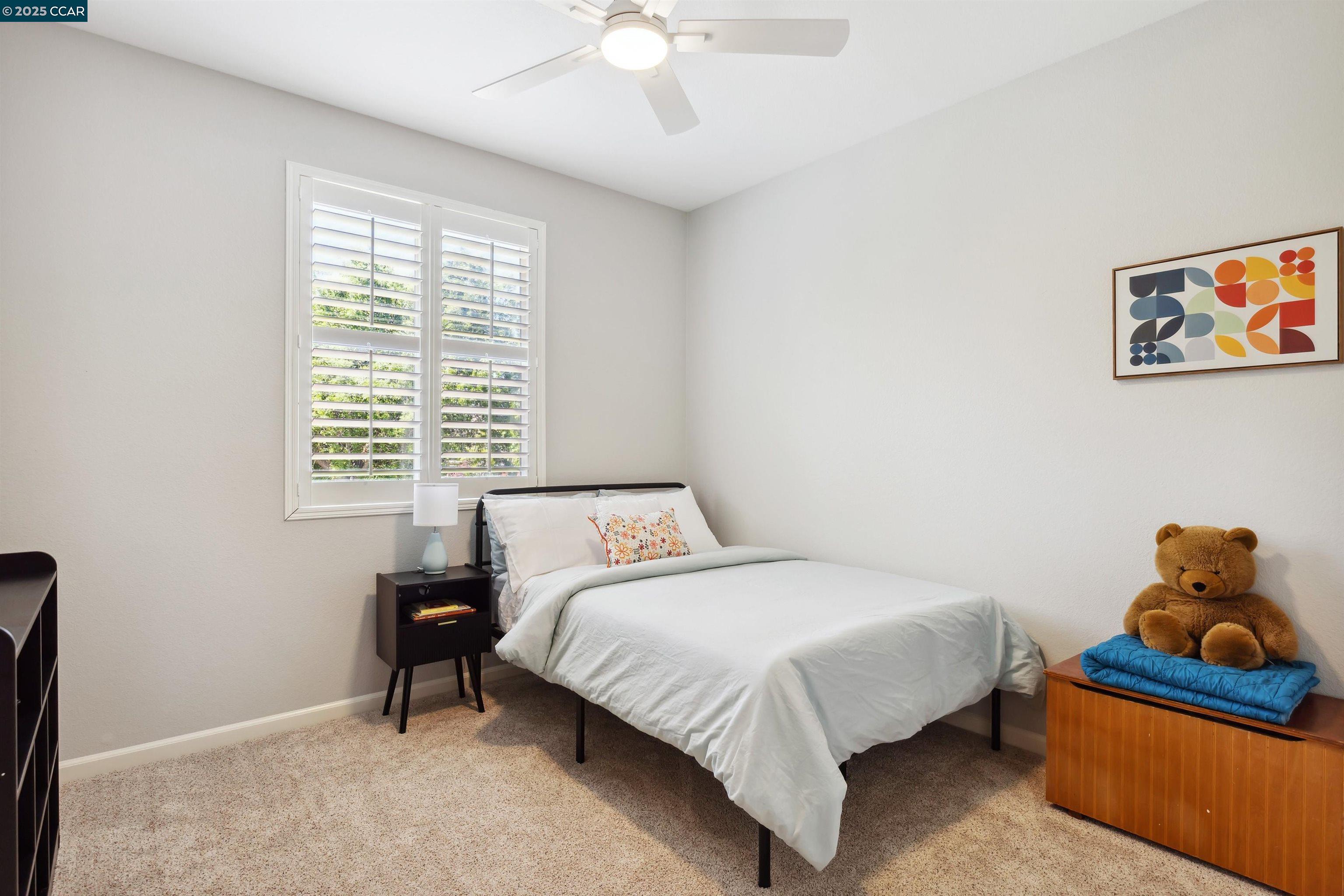 Detail Gallery Image 26 of 50 For 41 Mandrake Ct, Oakley,  CA 94561 - 5 Beds | 3 Baths