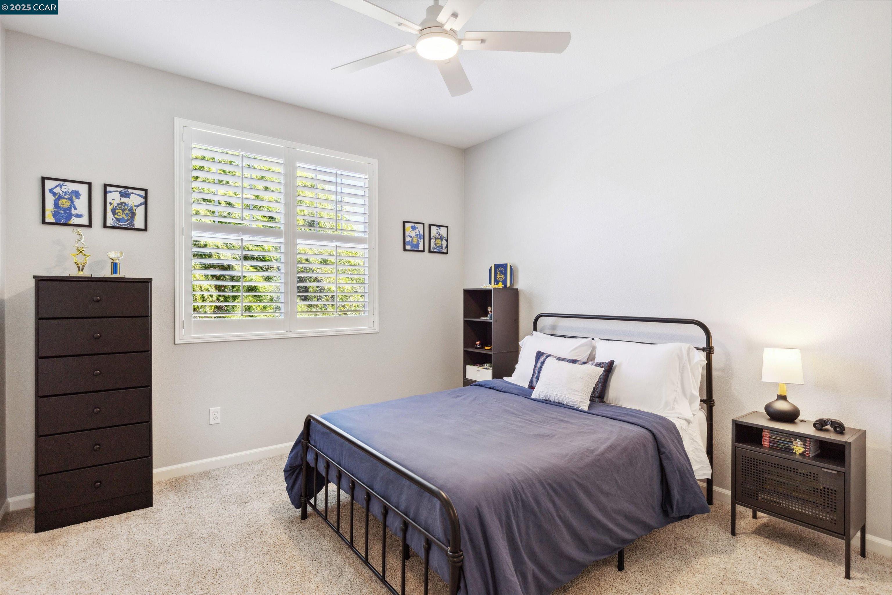 Detail Gallery Image 27 of 50 For 41 Mandrake Ct, Oakley,  CA 94561 - 5 Beds | 3 Baths