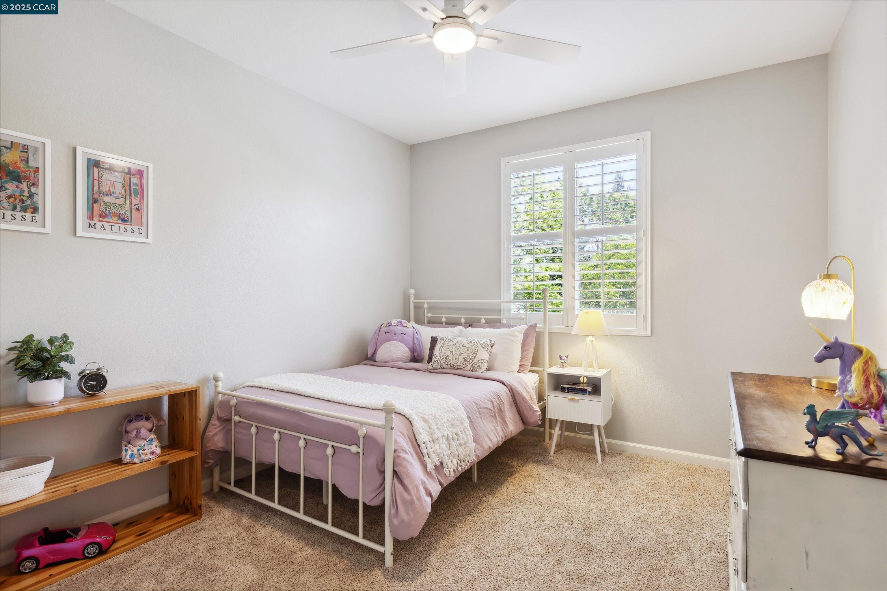 Detail Gallery Image 28 of 50 For 41 Mandrake Ct, Oakley,  CA 94561 - 5 Beds | 3 Baths