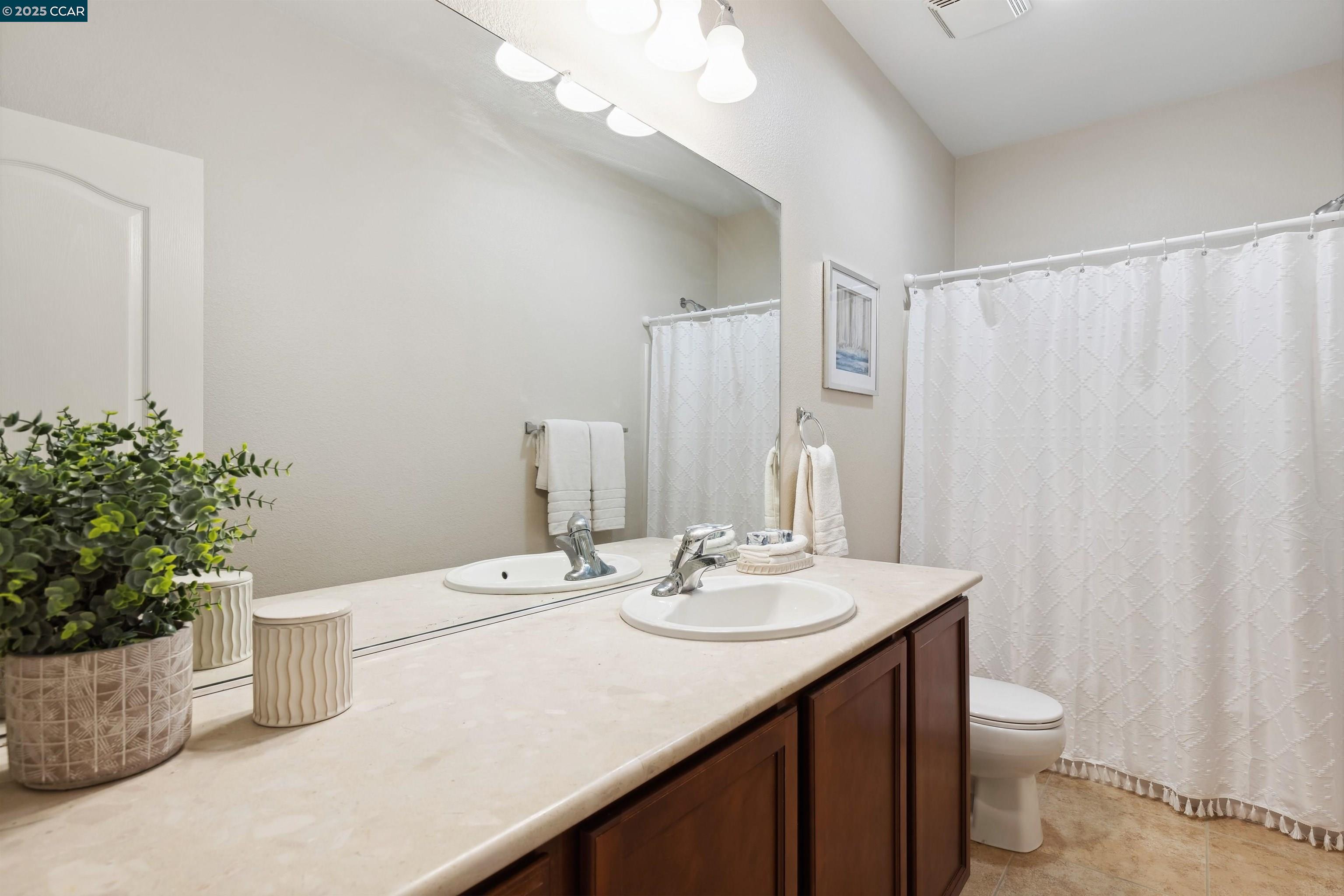 Detail Gallery Image 29 of 50 For 41 Mandrake Ct, Oakley,  CA 94561 - 5 Beds | 3 Baths