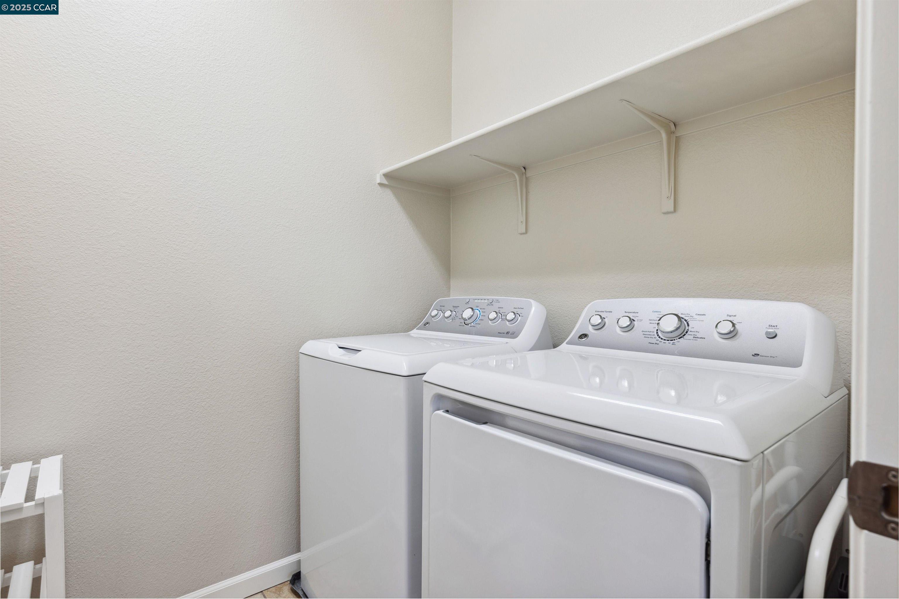 Detail Gallery Image 30 of 50 For 41 Mandrake Ct, Oakley,  CA 94561 - 5 Beds | 3 Baths