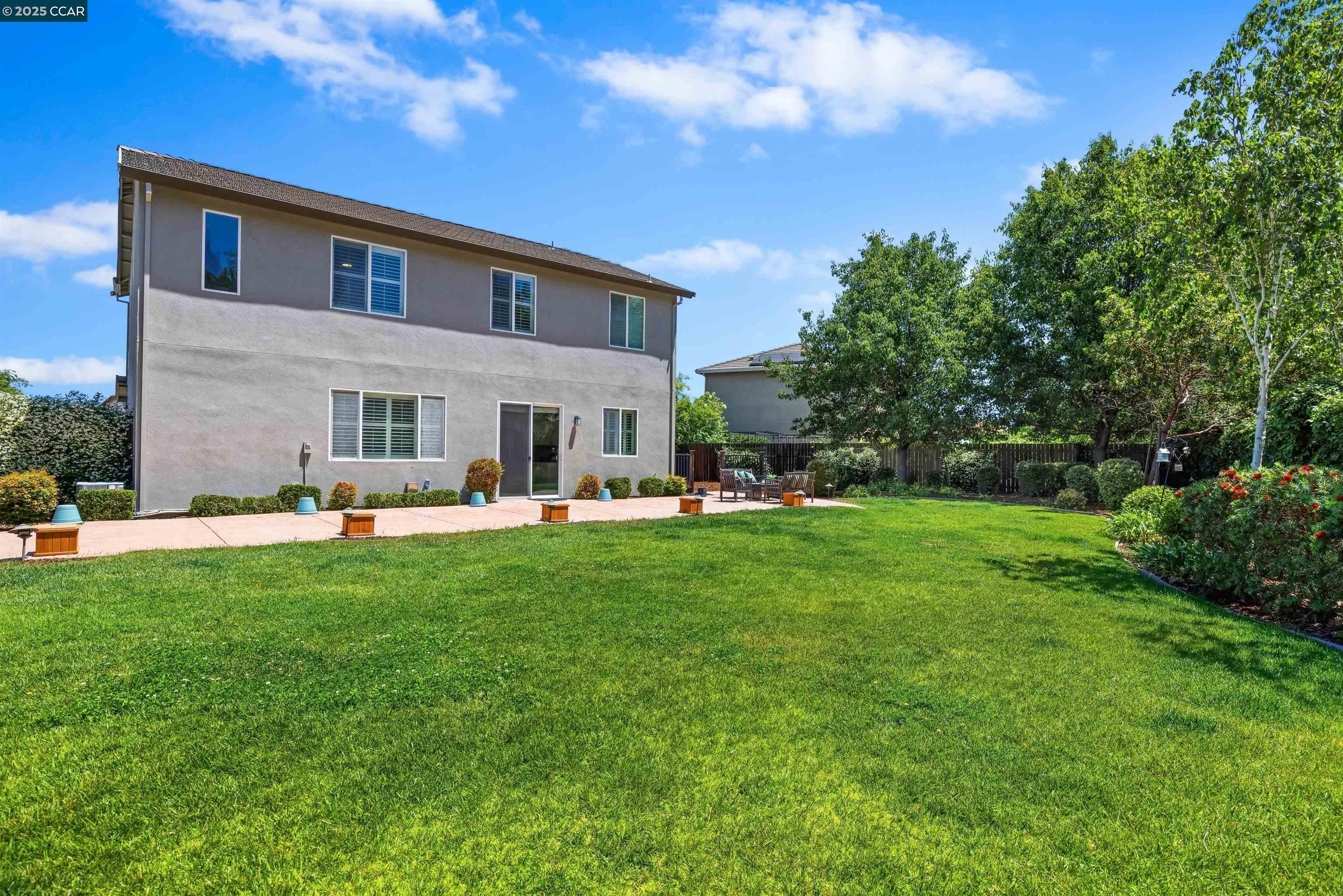 Detail Gallery Image 32 of 50 For 41 Mandrake Ct, Oakley,  CA 94561 - 5 Beds | 3 Baths