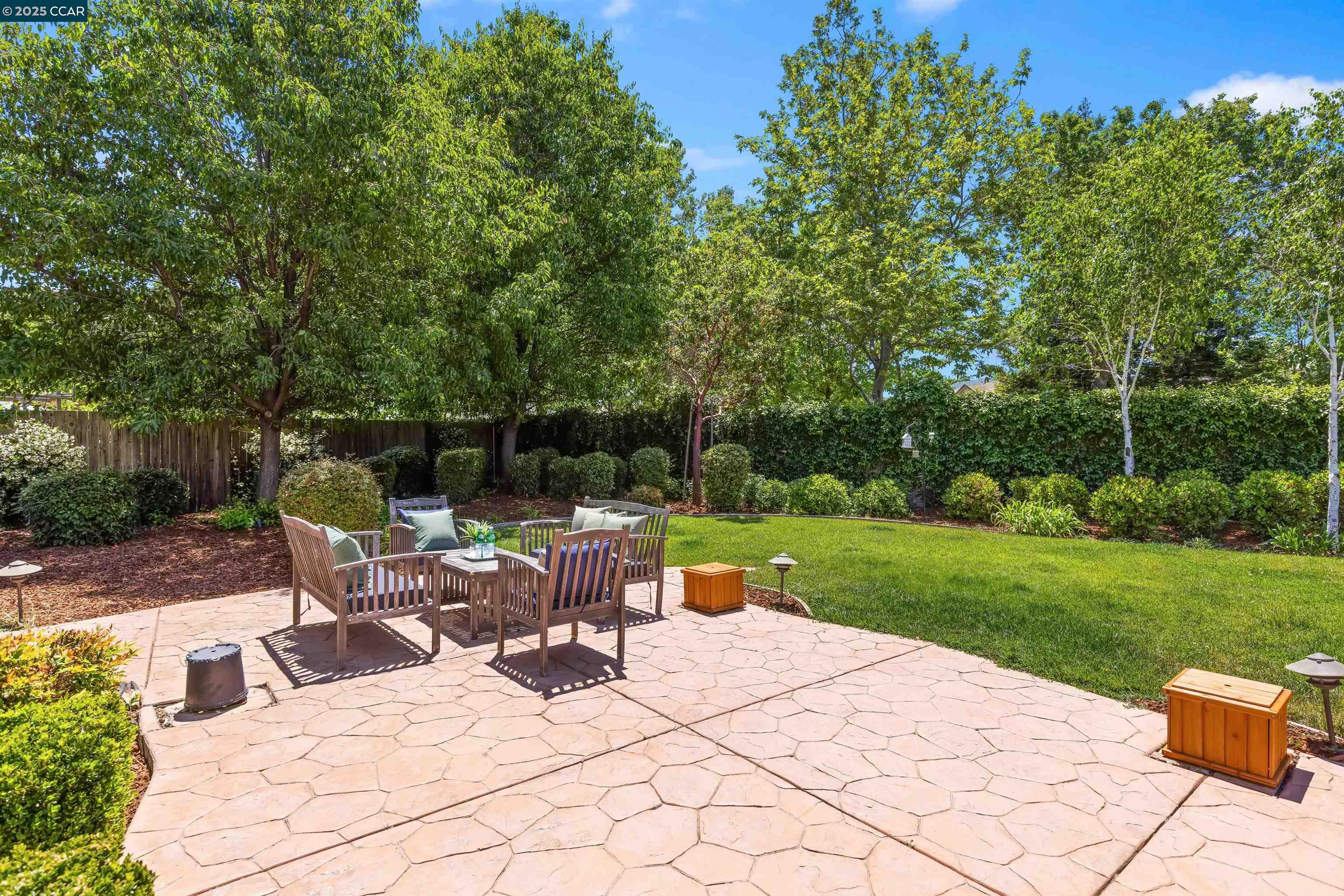 Detail Gallery Image 34 of 50 For 41 Mandrake Ct, Oakley,  CA 94561 - 5 Beds | 3 Baths