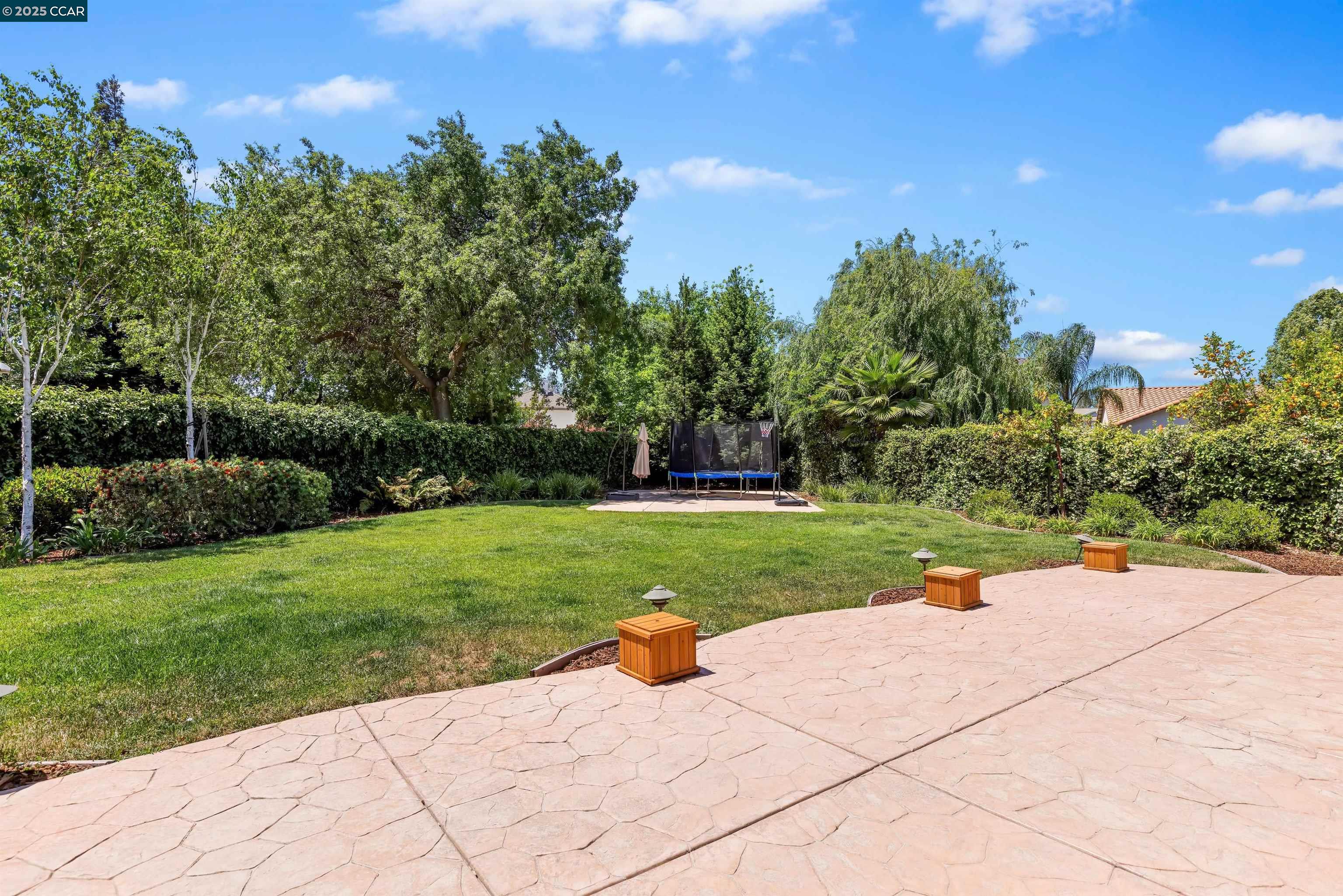 Detail Gallery Image 35 of 50 For 41 Mandrake Ct, Oakley,  CA 94561 - 5 Beds | 3 Baths