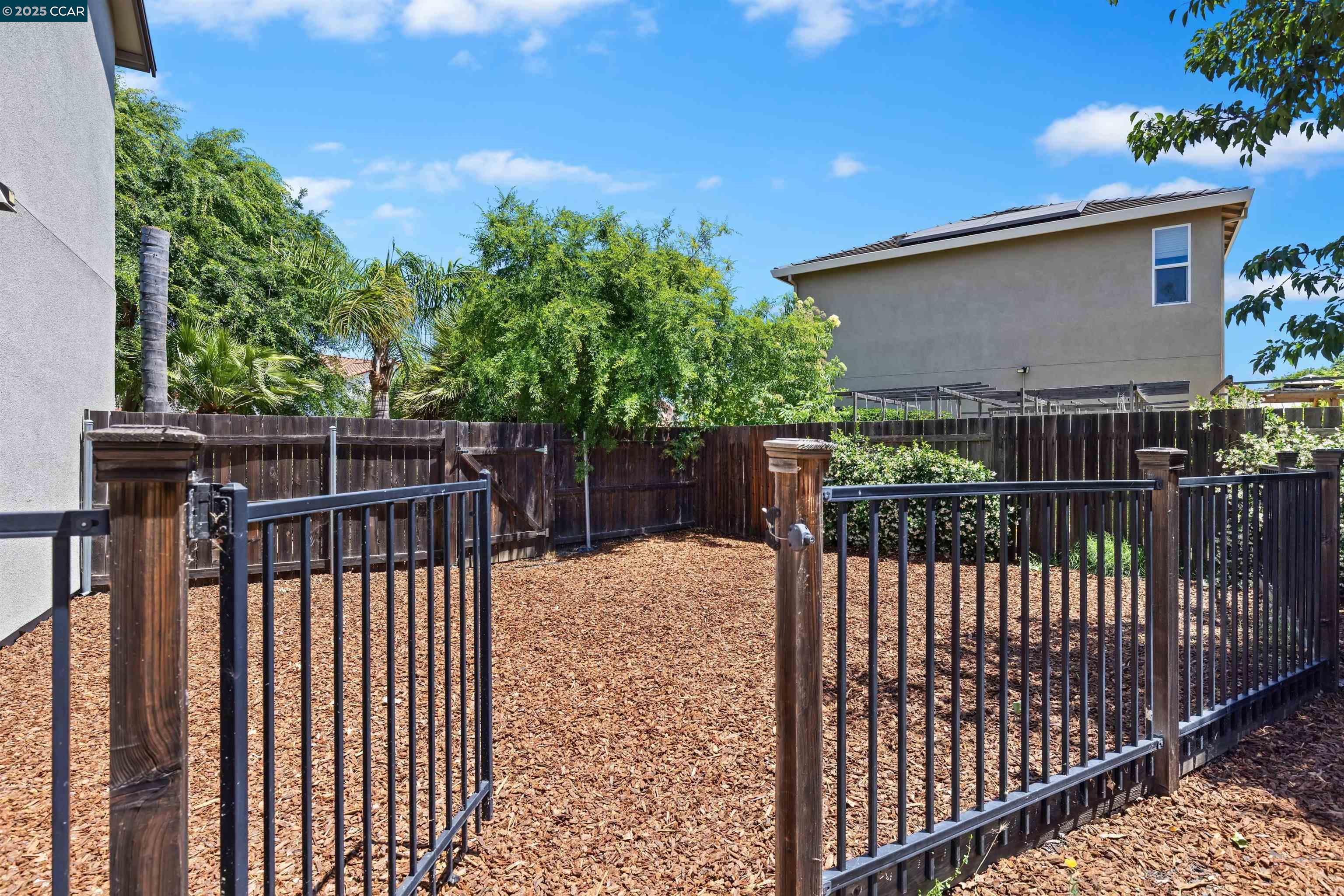 Detail Gallery Image 37 of 50 For 41 Mandrake Ct, Oakley,  CA 94561 - 5 Beds | 3 Baths