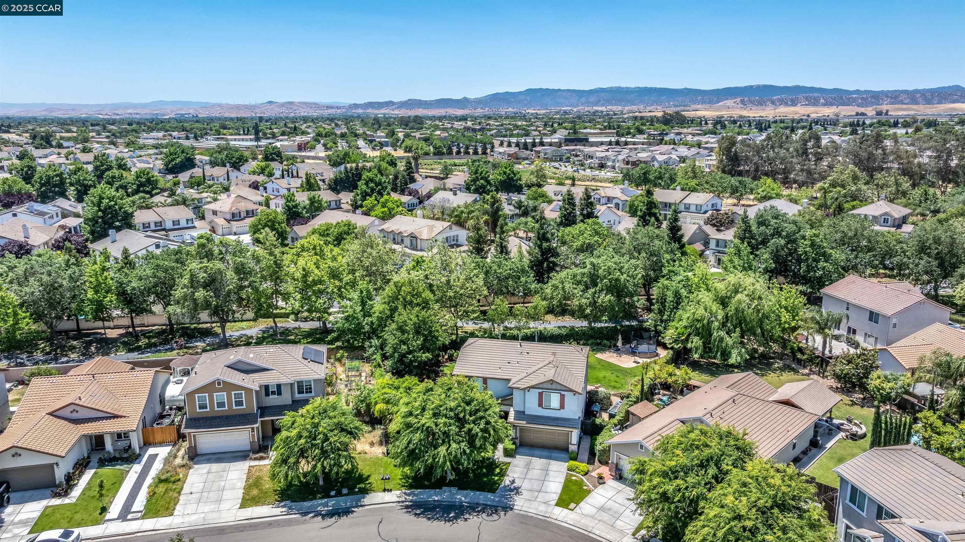 Detail Gallery Image 40 of 50 For 41 Mandrake Ct, Oakley,  CA 94561 - 5 Beds | 3 Baths