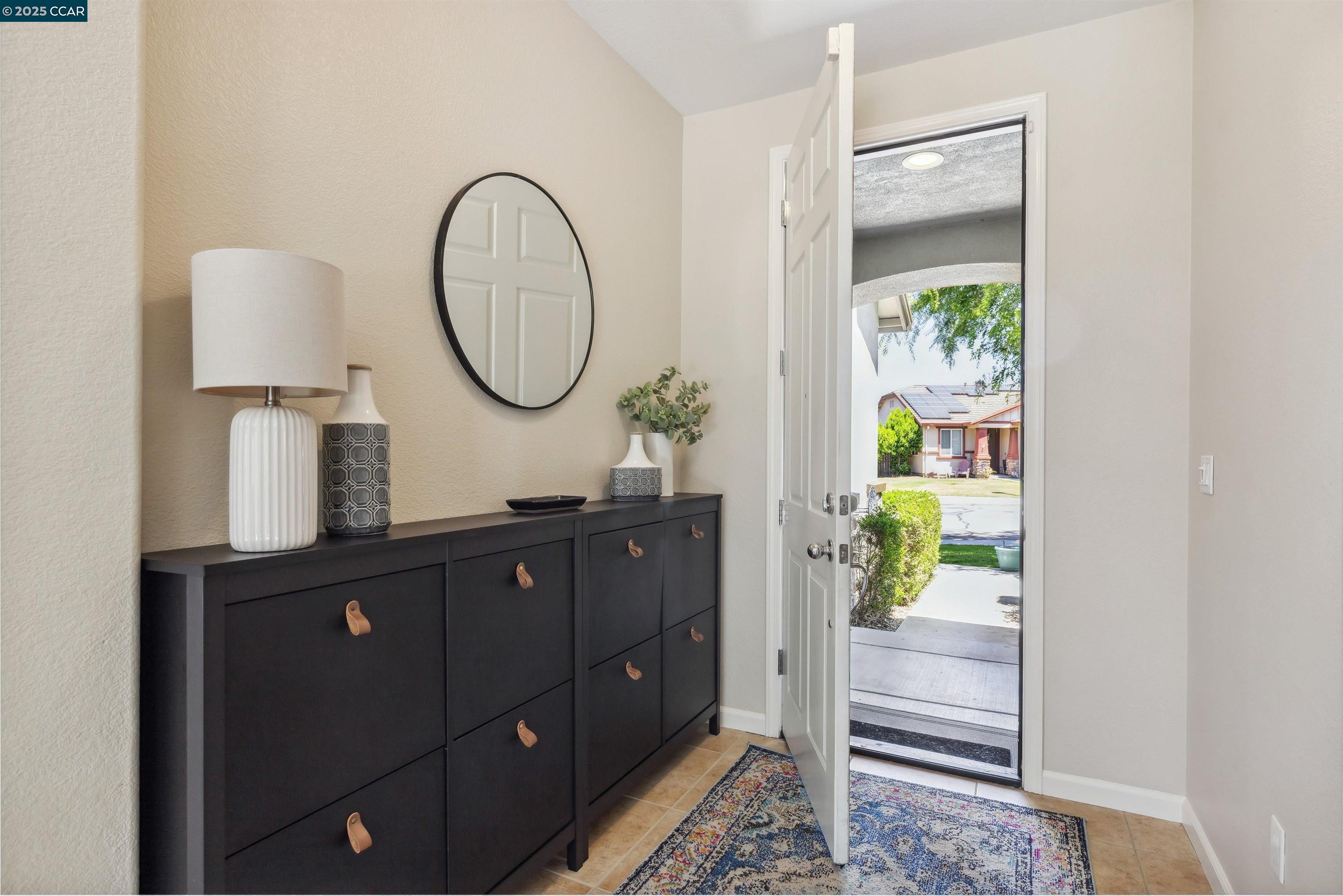 Detail Gallery Image 5 of 50 For 41 Mandrake Ct, Oakley,  CA 94561 - 5 Beds | 3 Baths