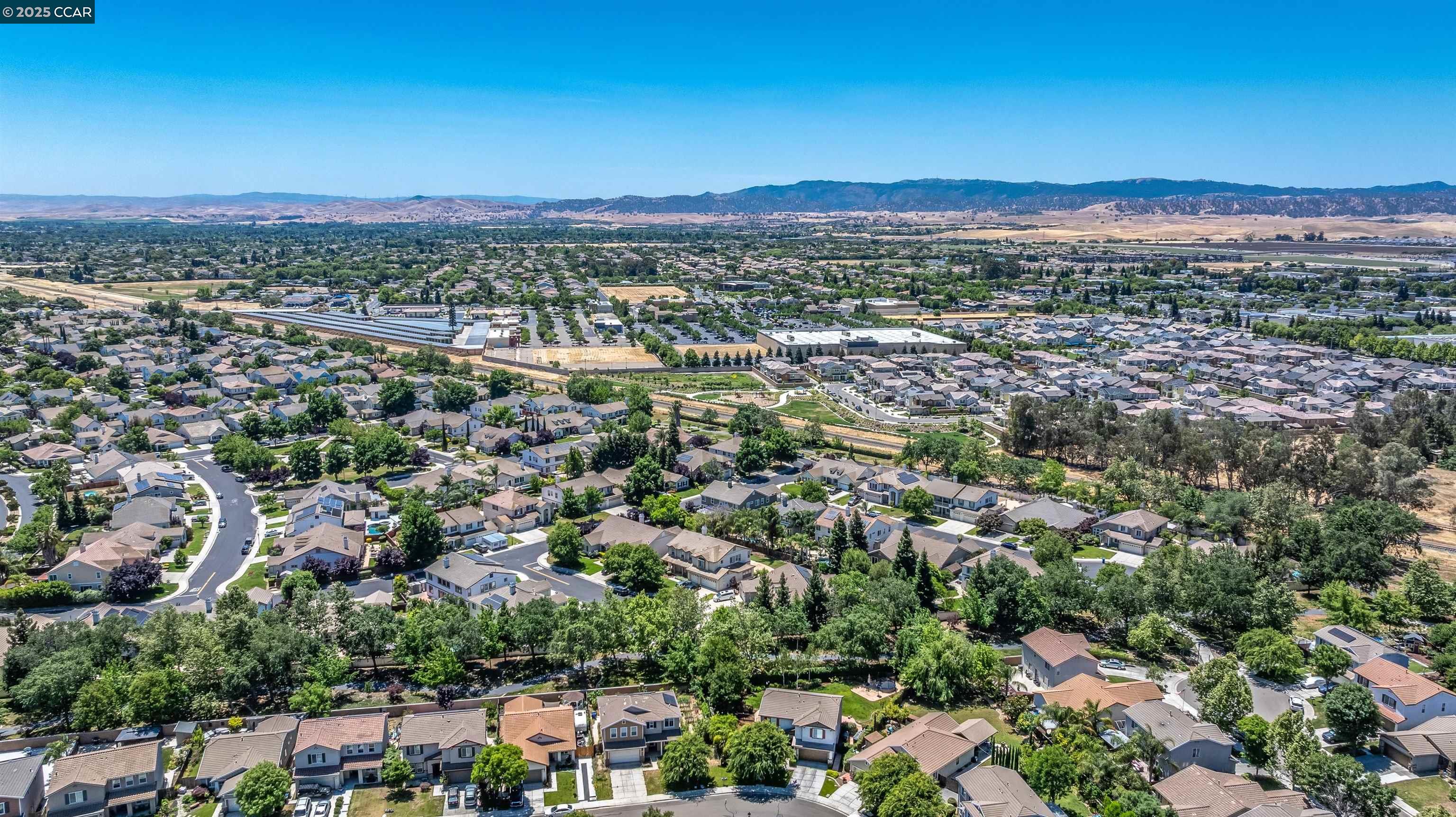 Detail Gallery Image 41 of 50 For 41 Mandrake Ct, Oakley,  CA 94561 - 5 Beds | 3 Baths