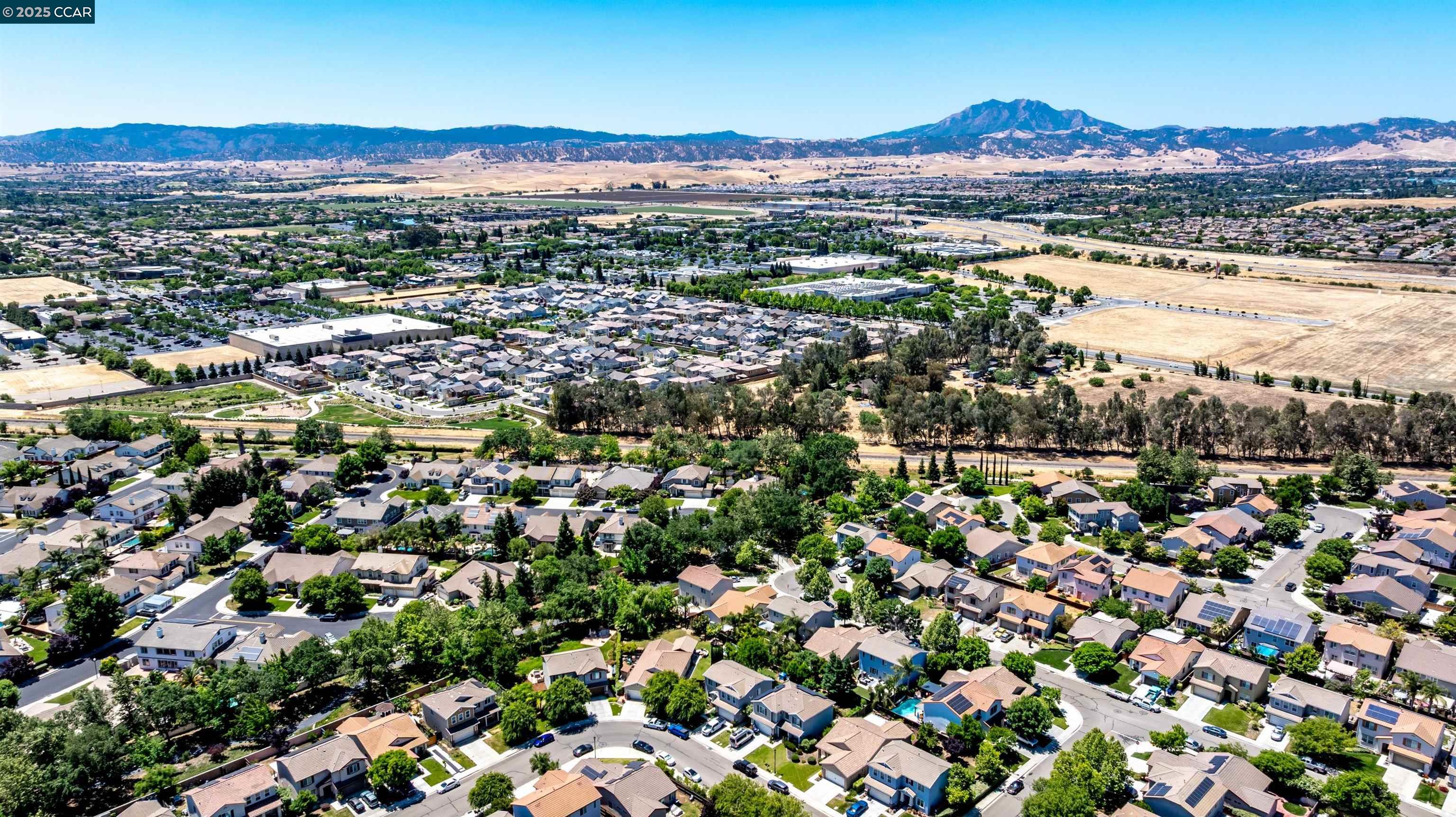 Detail Gallery Image 50 of 50 For 41 Mandrake Ct, Oakley,  CA 94561 - 5 Beds | 3 Baths
