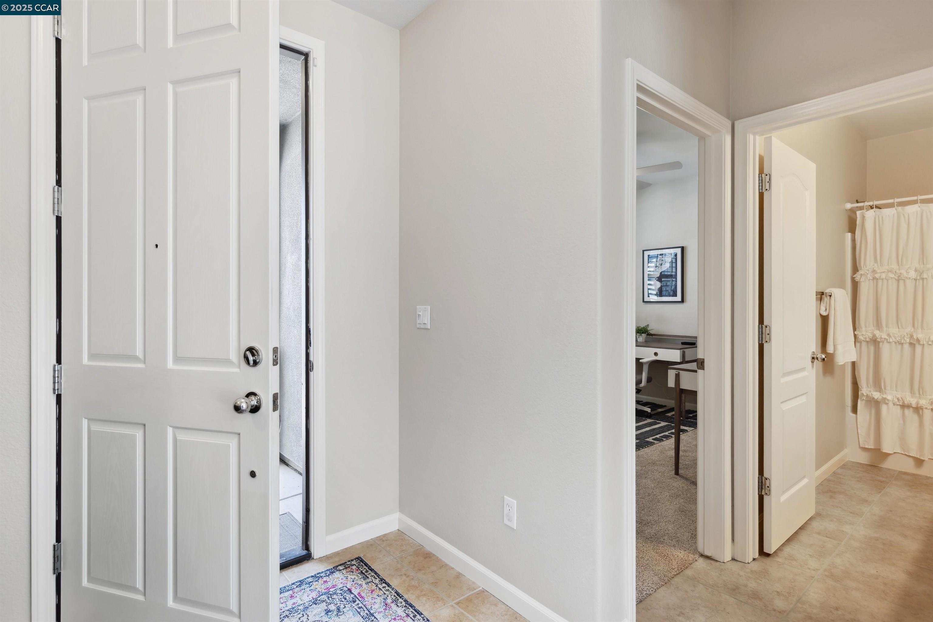Detail Gallery Image 6 of 50 For 41 Mandrake Ct, Oakley,  CA 94561 - 5 Beds | 3 Baths