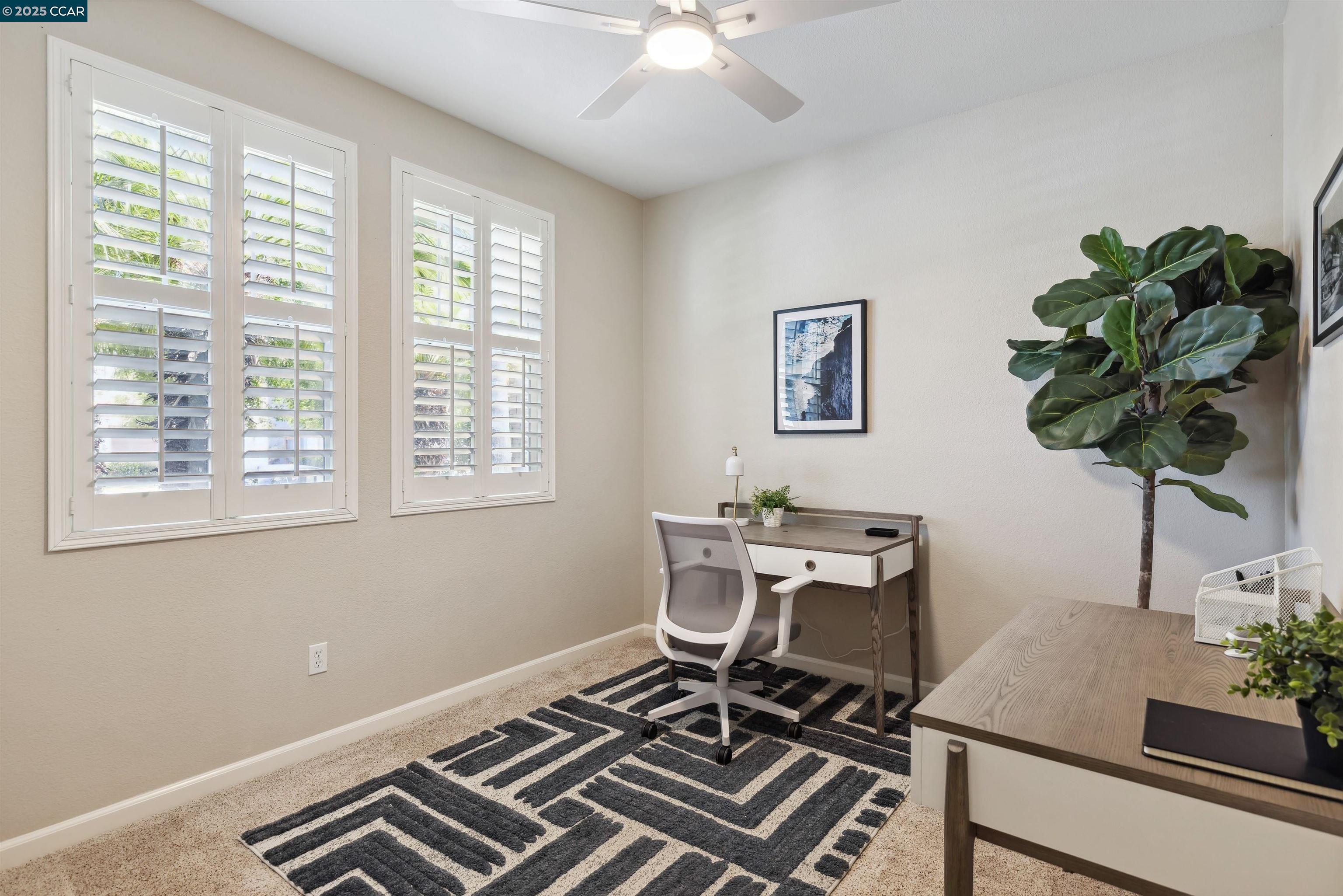 Detail Gallery Image 7 of 50 For 41 Mandrake Ct, Oakley,  CA 94561 - 5 Beds | 3 Baths
