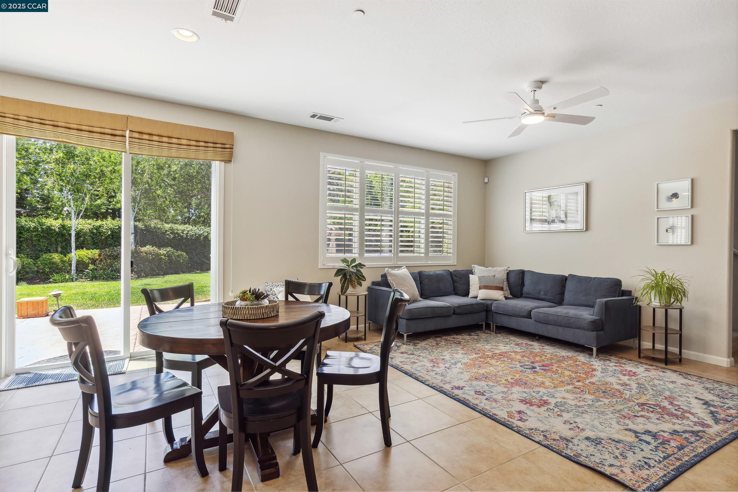 Detail Gallery Image 9 of 50 For 41 Mandrake Ct, Oakley,  CA 94561 - 5 Beds | 3 Baths