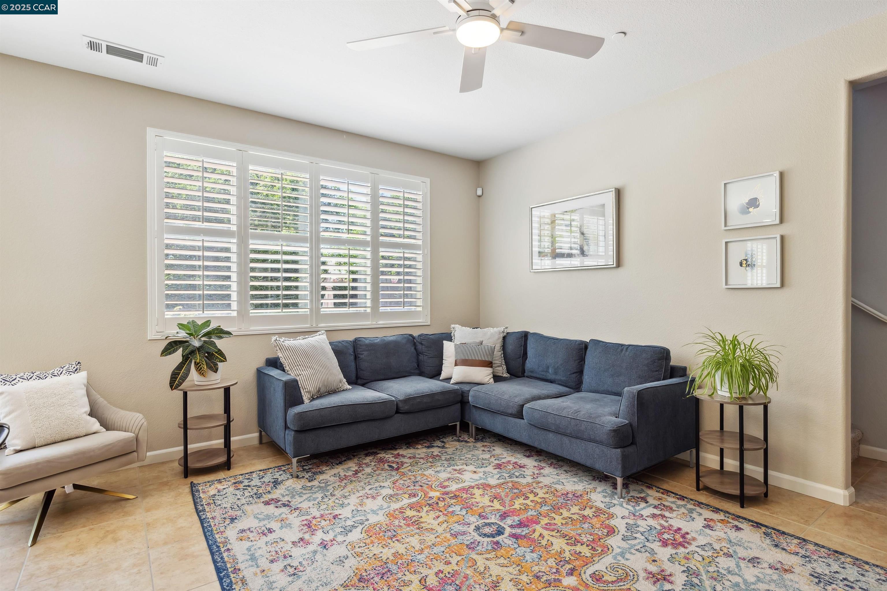 Detail Gallery Image 10 of 50 For 41 Mandrake Ct, Oakley,  CA 94561 - 5 Beds | 3 Baths