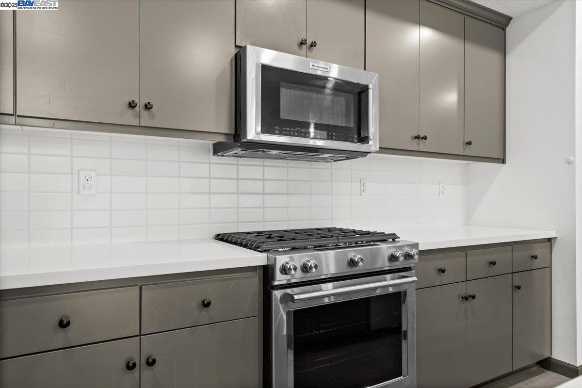 Photo #12: 41098570 Listing: Photo #12