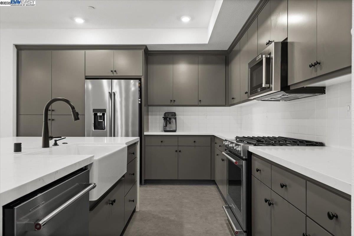 Photo #13: 41098570 Listing: Photo #13
