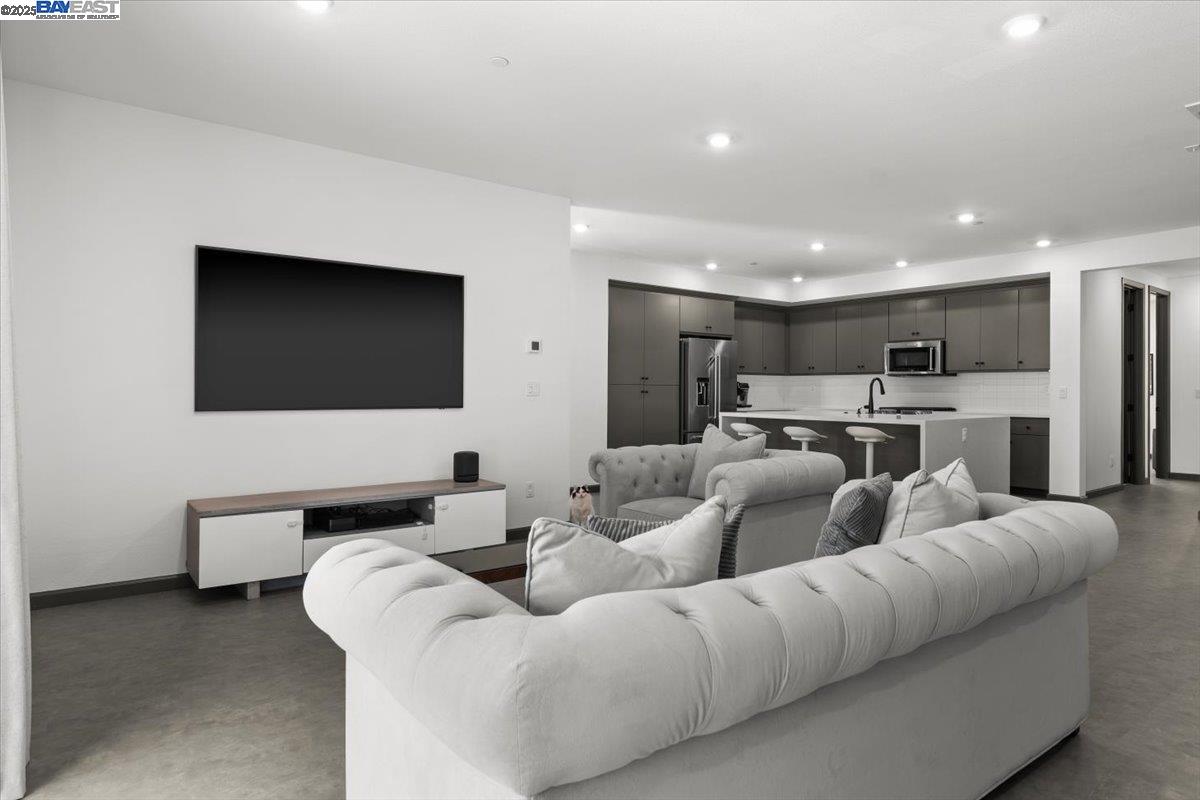Photo #19: 41098570 Listing: Photo #19