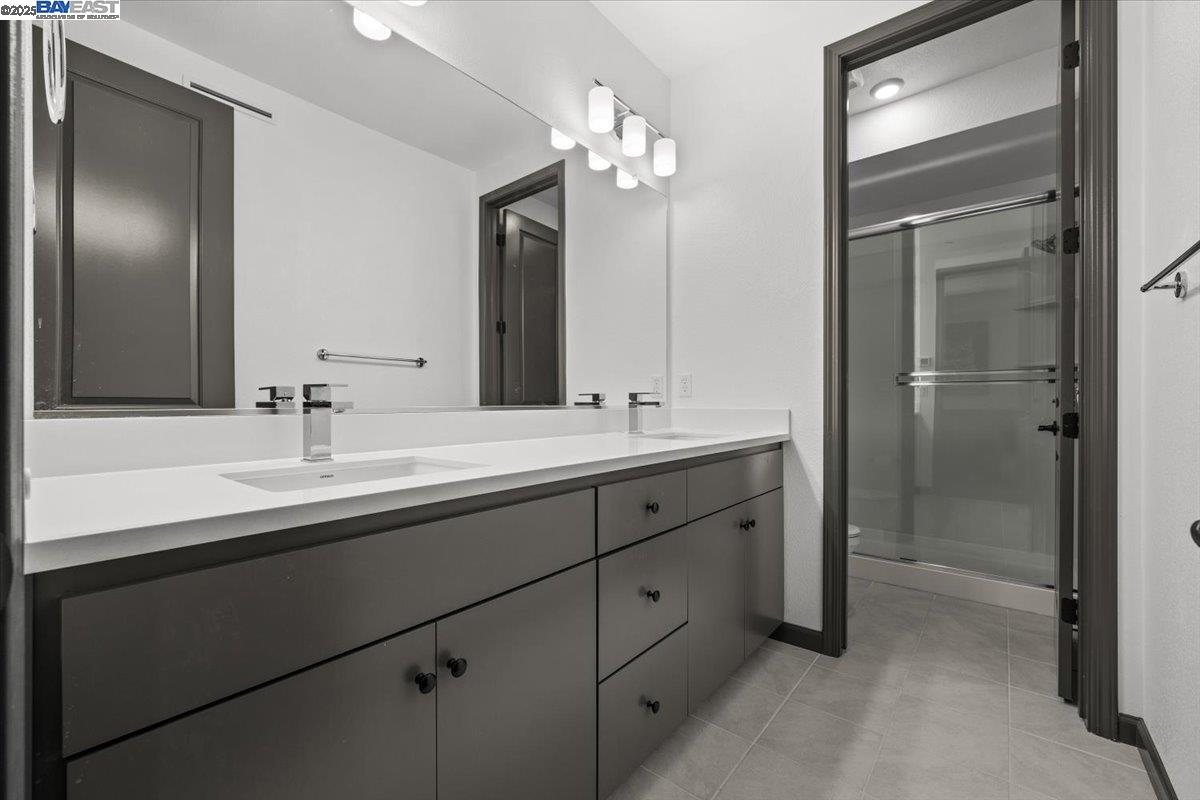 Photo #24: 41098570 Listing: Photo #24