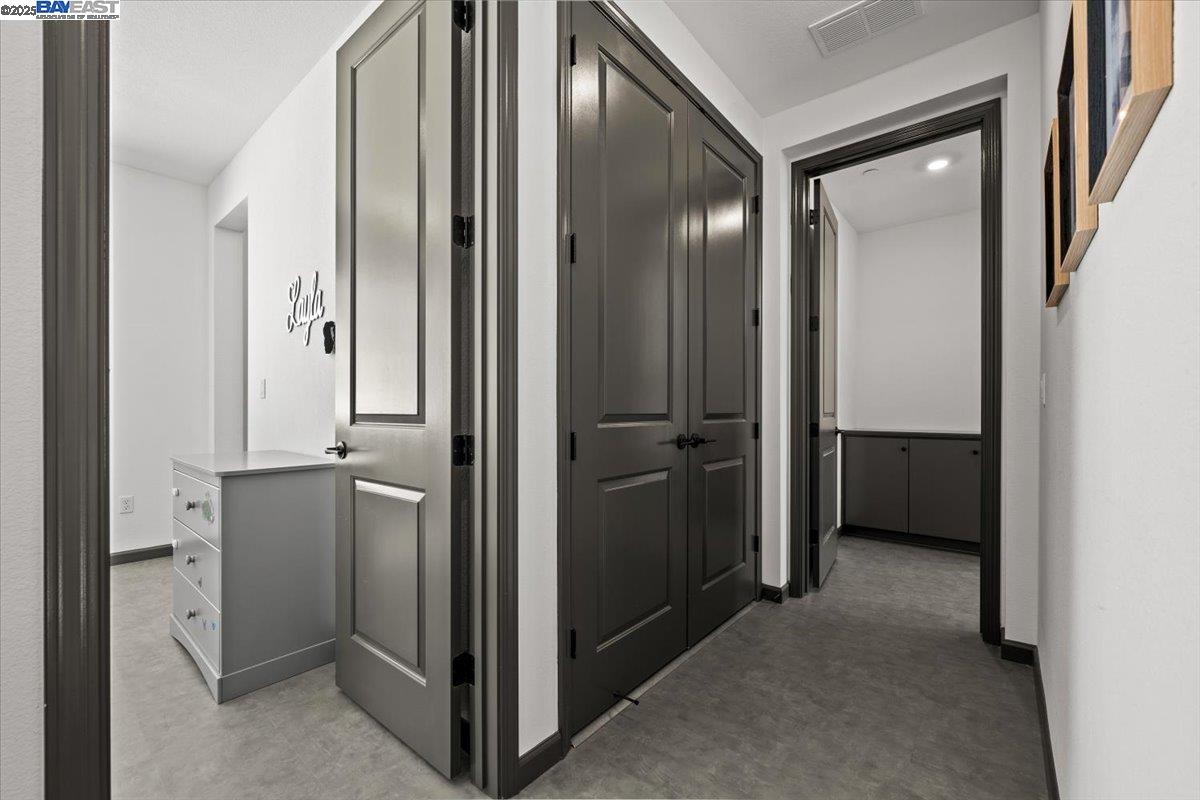 Photo #31: 41098570 Listing: Photo #31