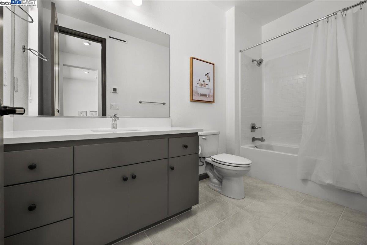Photo #35: 41098570 Listing: Photo #35